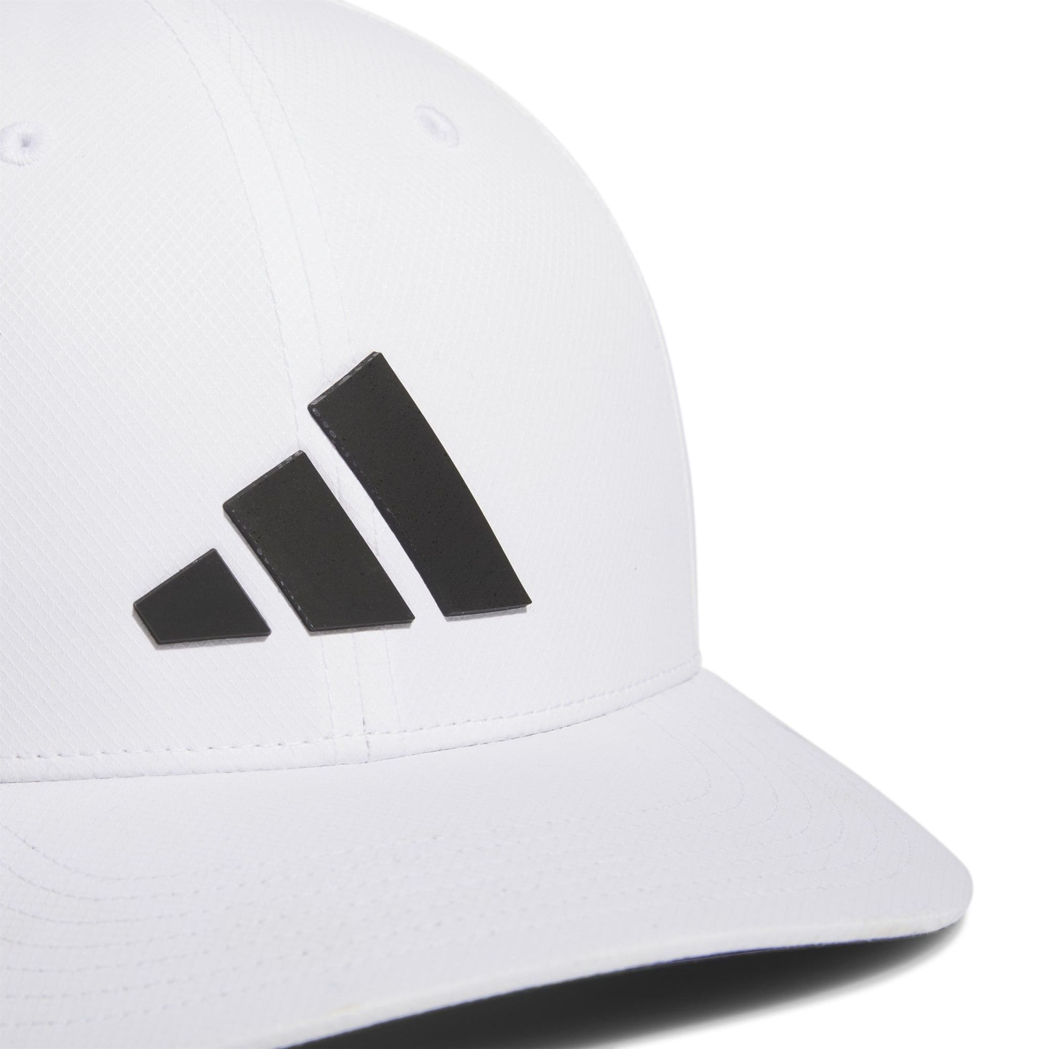 Casquette Adidas Tour Snapback Homme