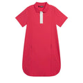 J. Lindeberg Denise robe de golf femme