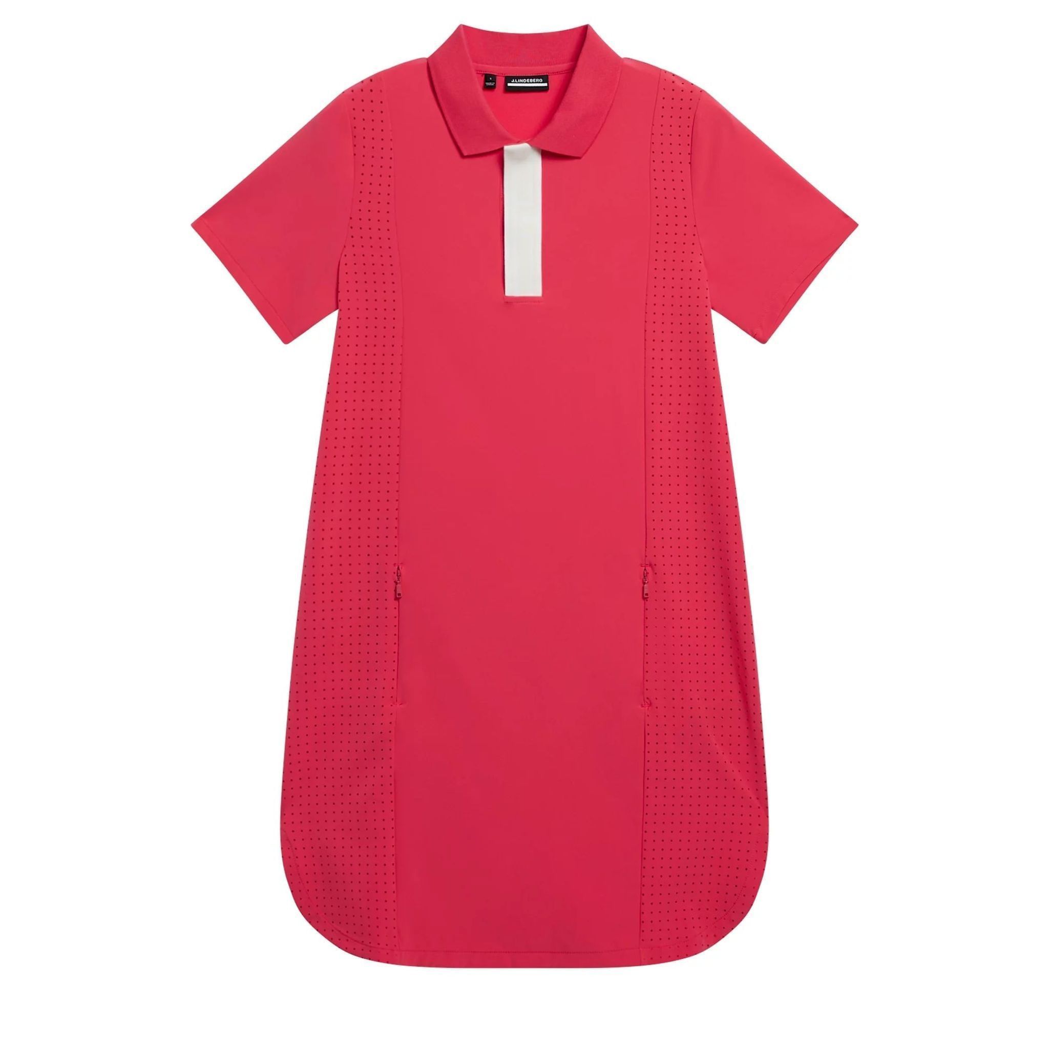 J. Lindeberg Denise robe de golf femme