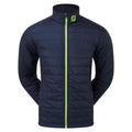 Veste d'isolation active Footjoy Hommes