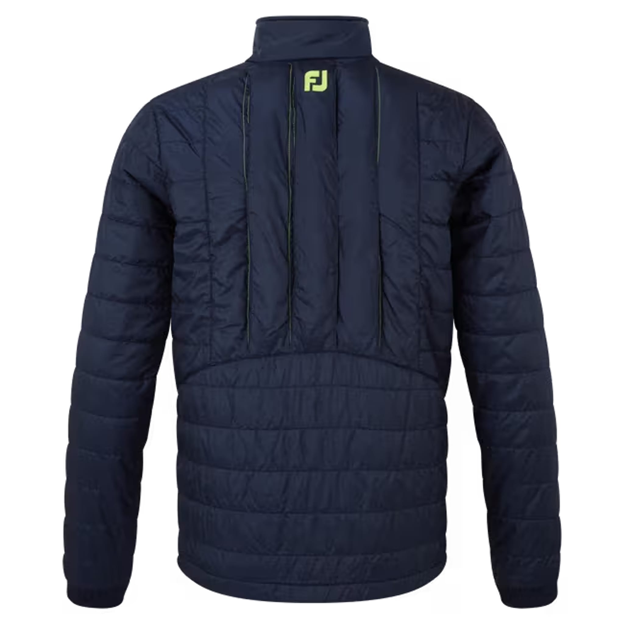 Veste d'isolation active Footjoy Hommes