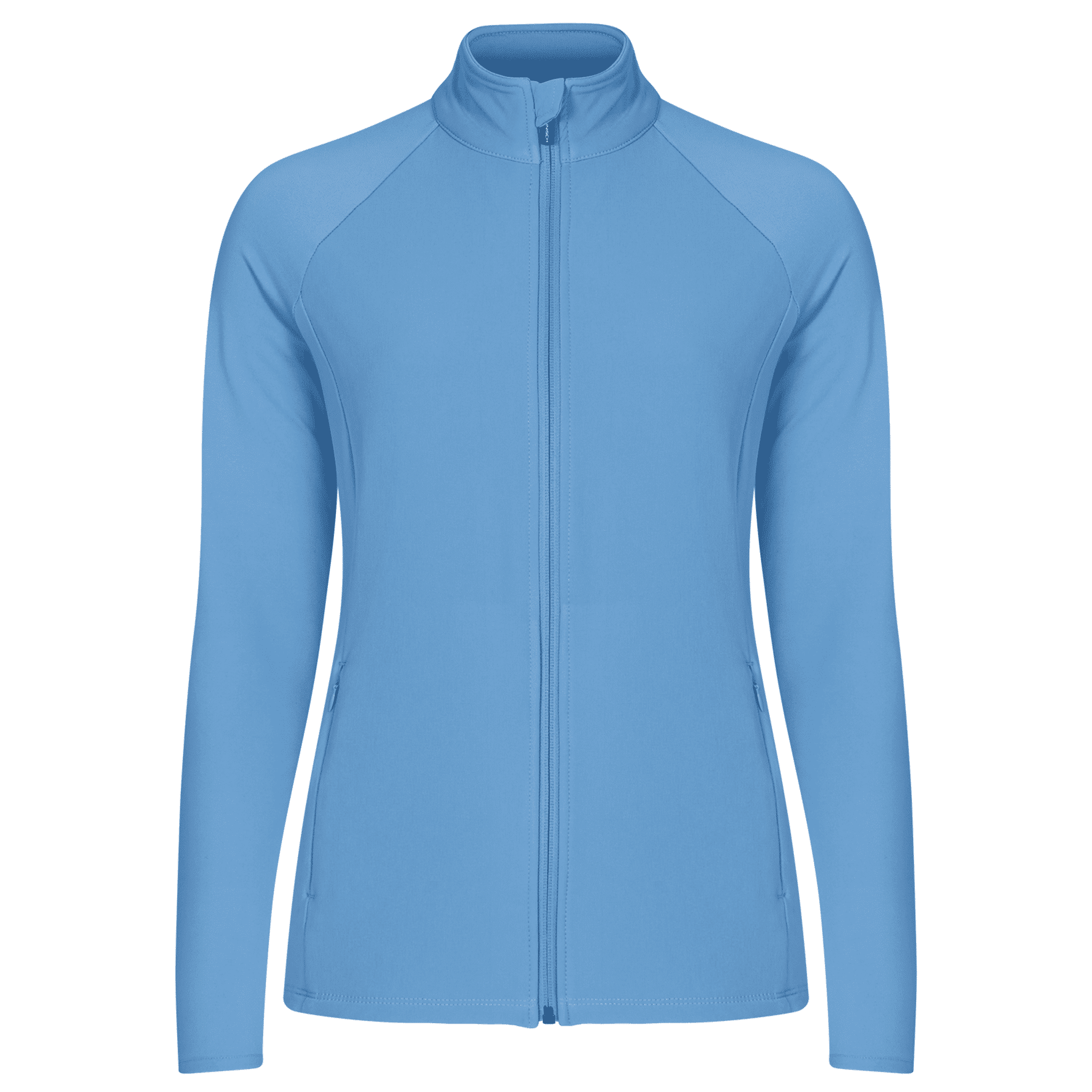 Röhnisch Aimi Golf Midlaye Veste Femme