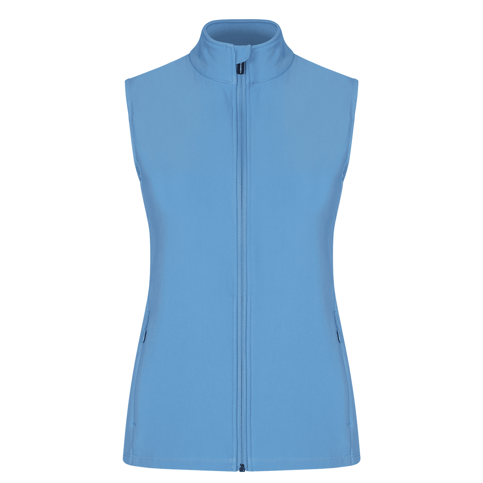 Röhnisch Aimi gilet intermédiaire femme