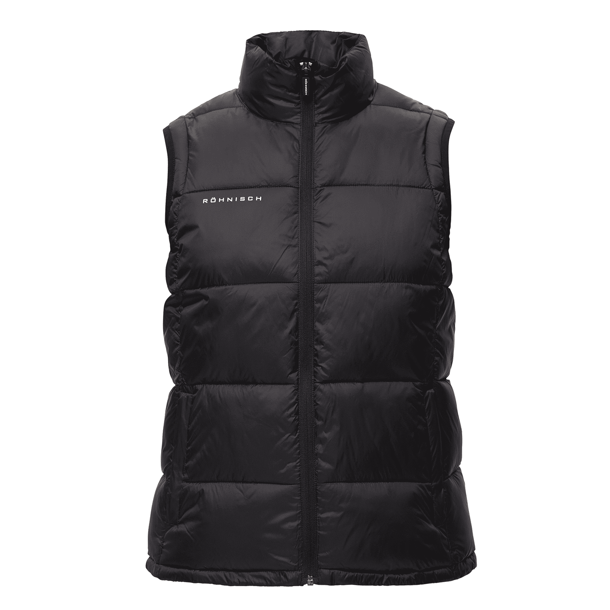 Gilet Röhnisch Avery pour femme