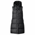 Daily Sports Bryana Gilet Femme