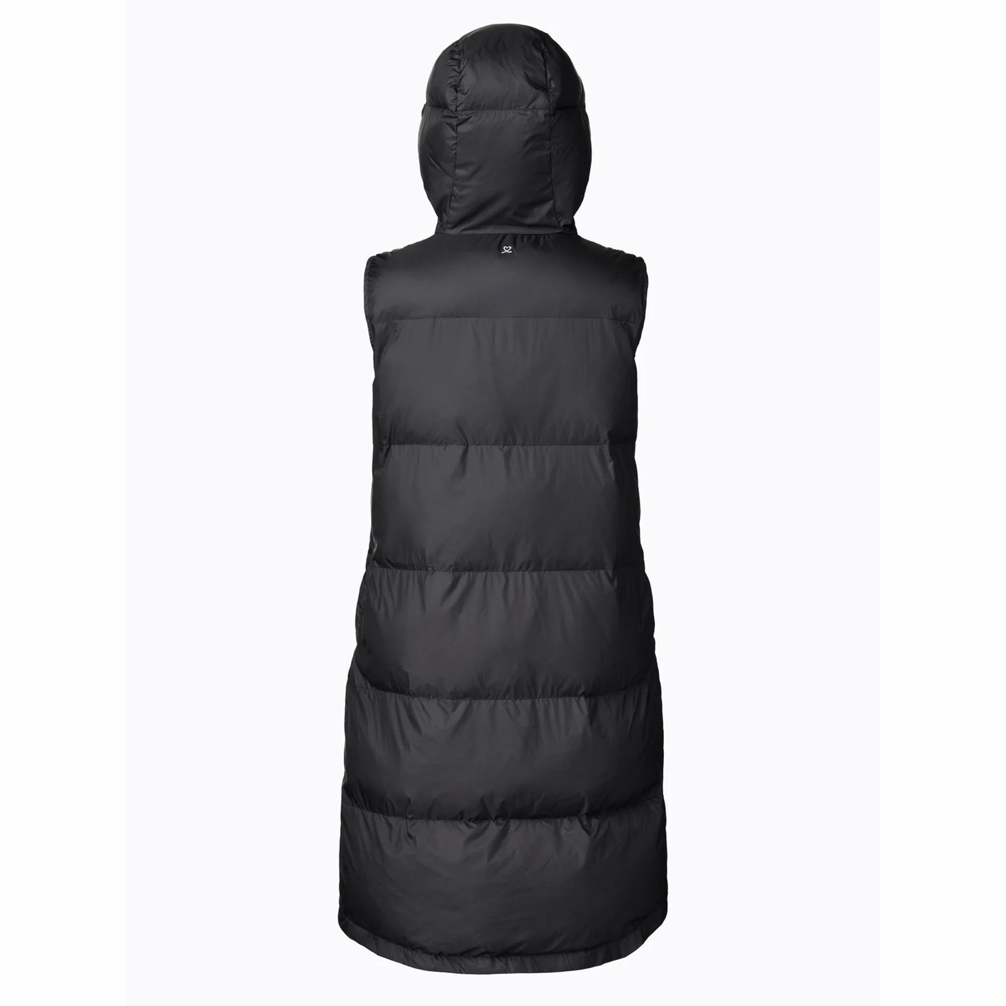 Daily Sports Bryana Gilet Femme