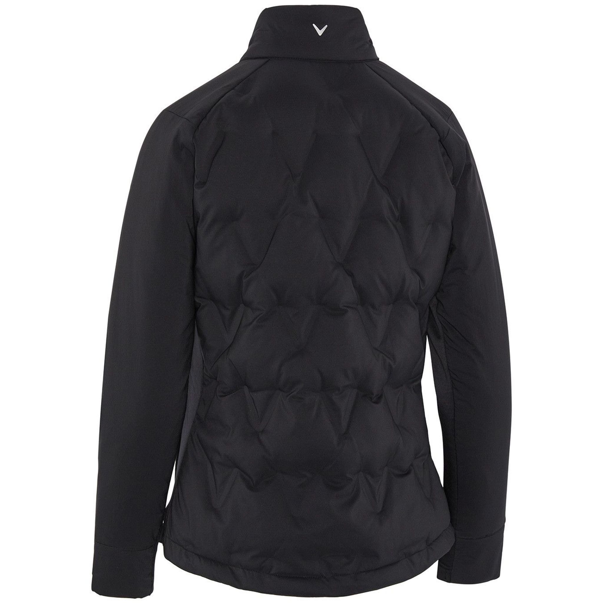 Callaway Chev Primaloft veste femme