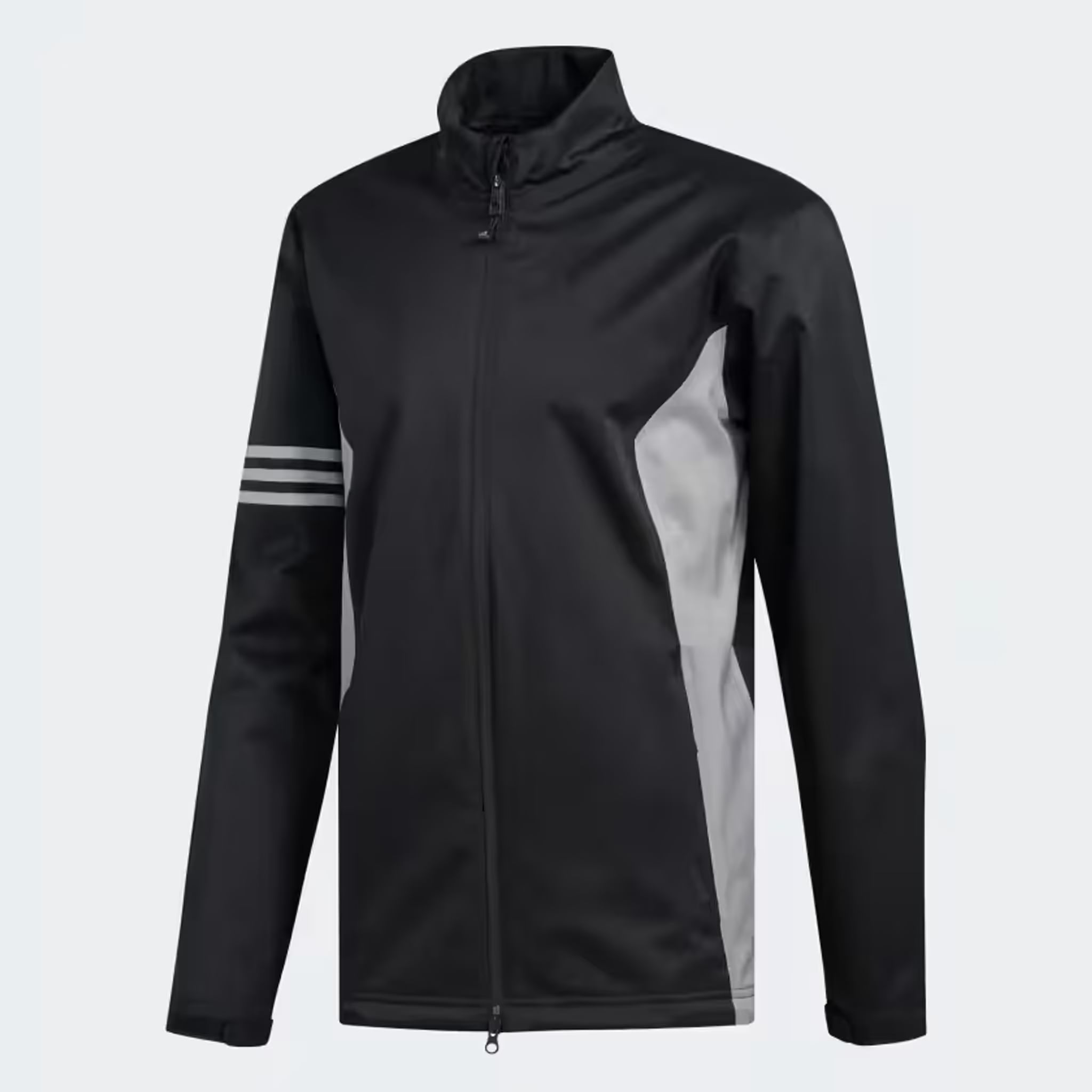 Adidas Climaproof Veste Hommes