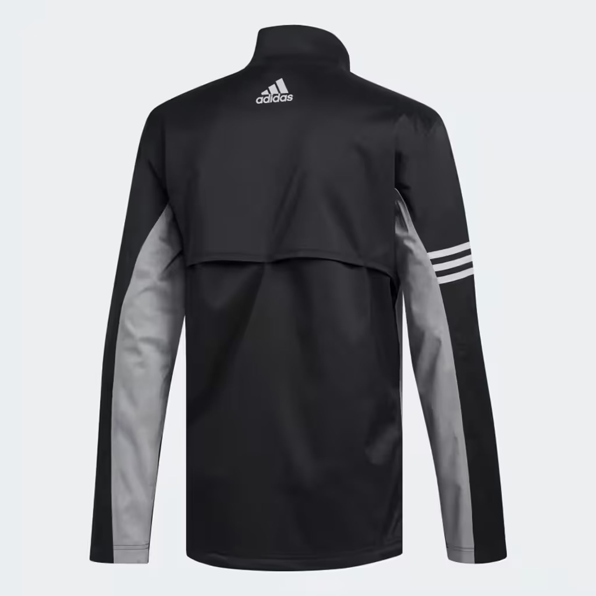 Adidas Climaproof Veste Hommes