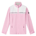 Veste de golf Cross Sportswear Cloud femme