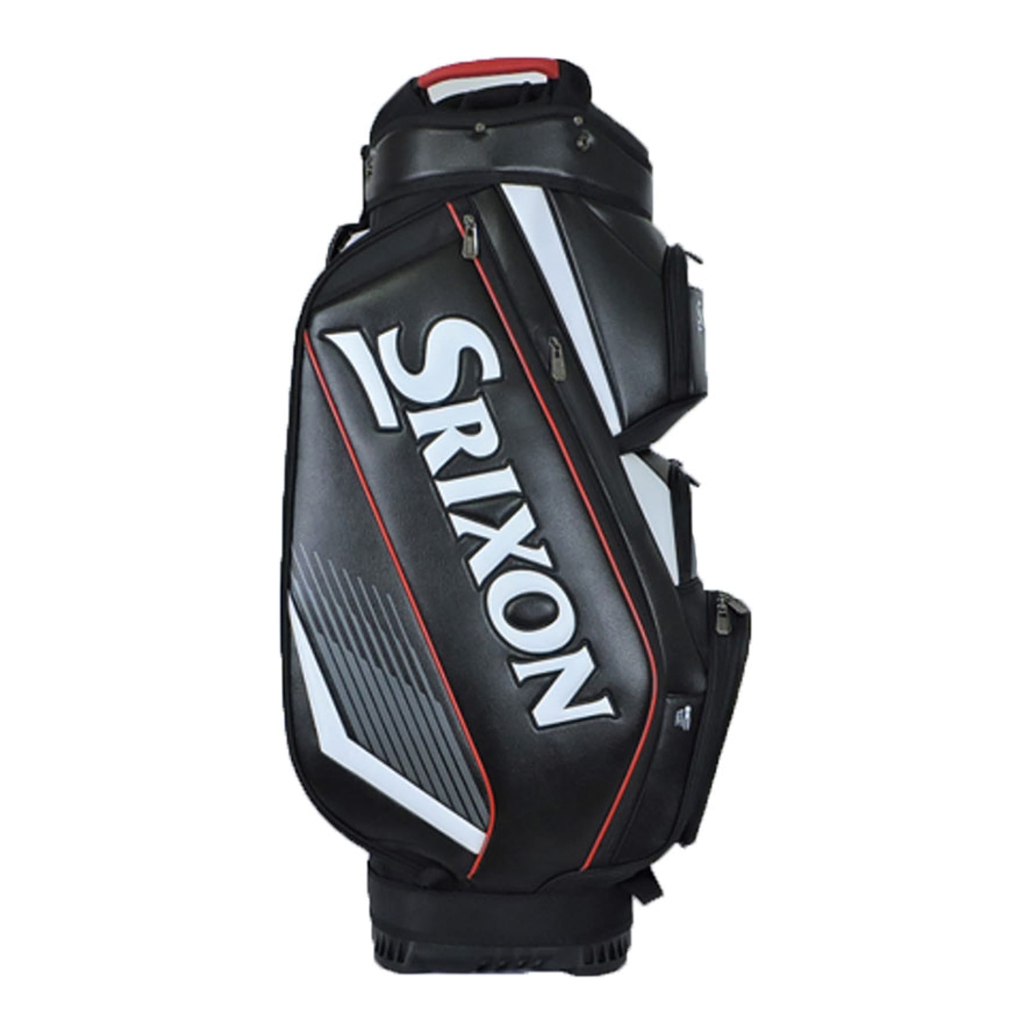 Sac de transport Srixon Tour