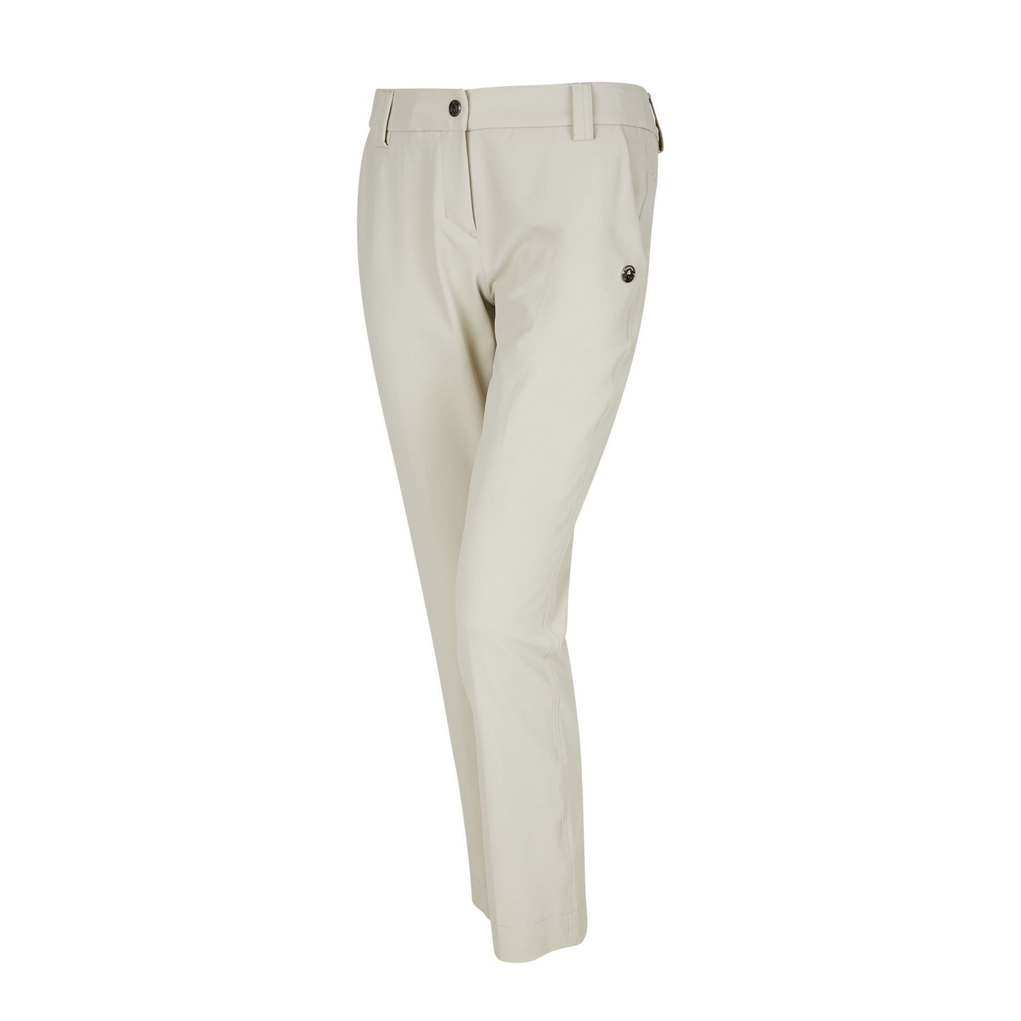 Pantalon de golf femme Sportalm