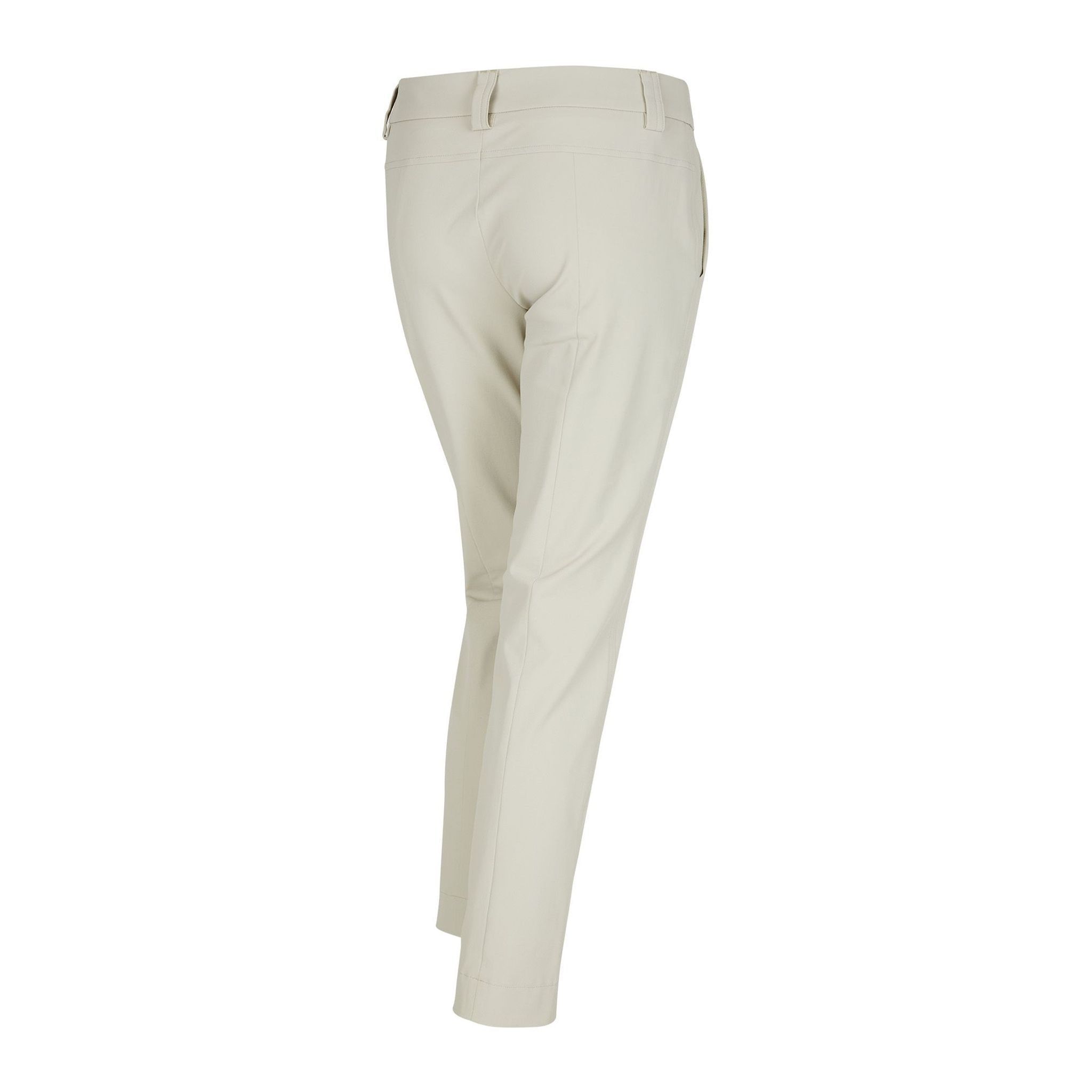 Pantalon de golf femme Sportalm