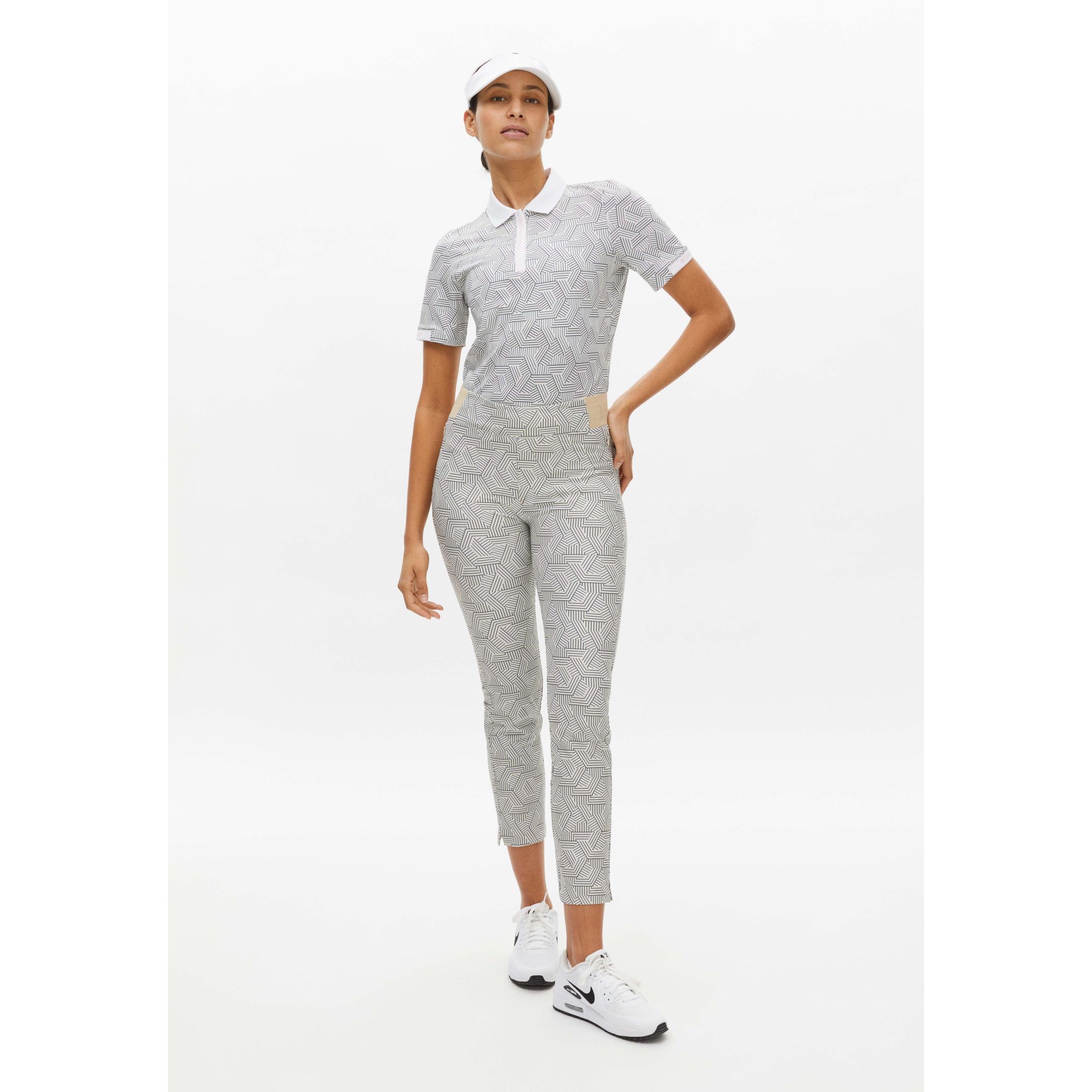 Röhnisch Kay legging femme