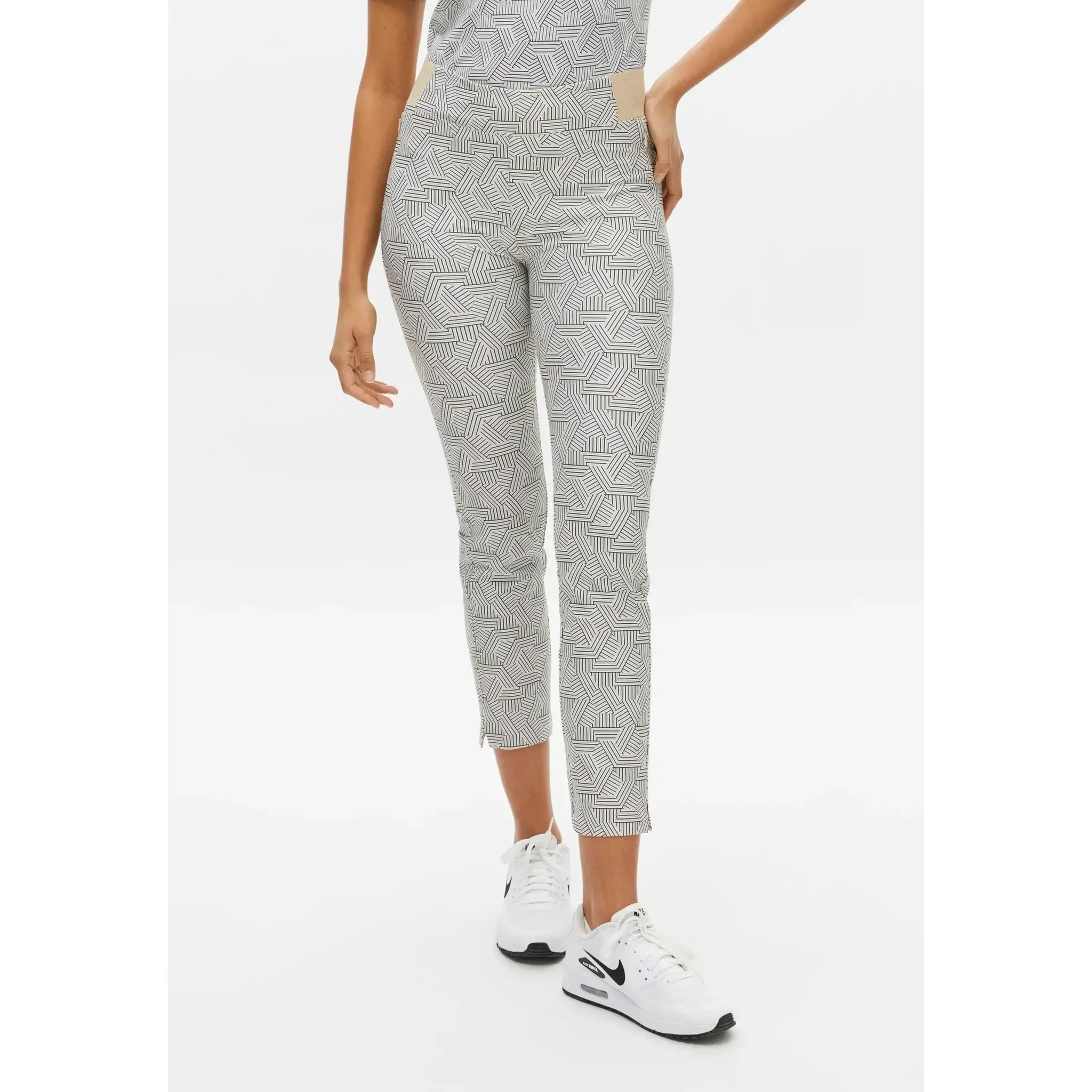 Röhnisch Kay legging femme