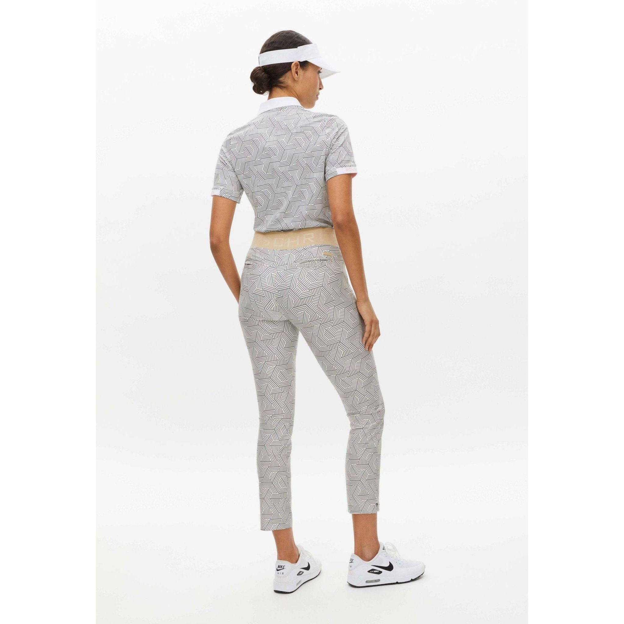 Röhnisch Kay legging femme