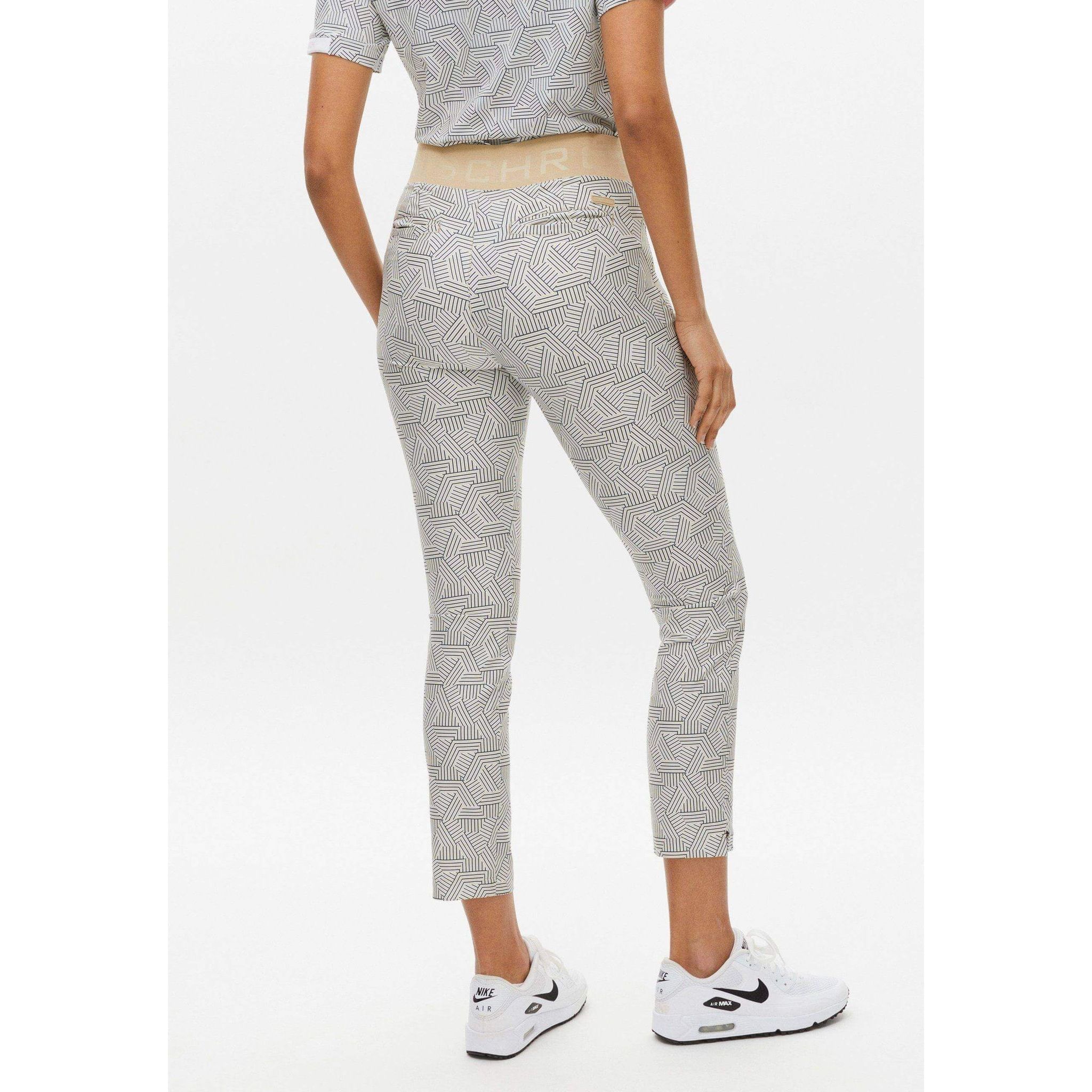 Röhnisch Kay legging femme