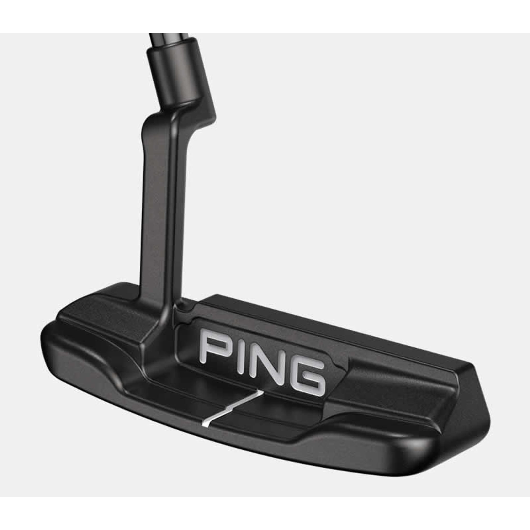 Putter Ping 2021 ANSER pour hommes