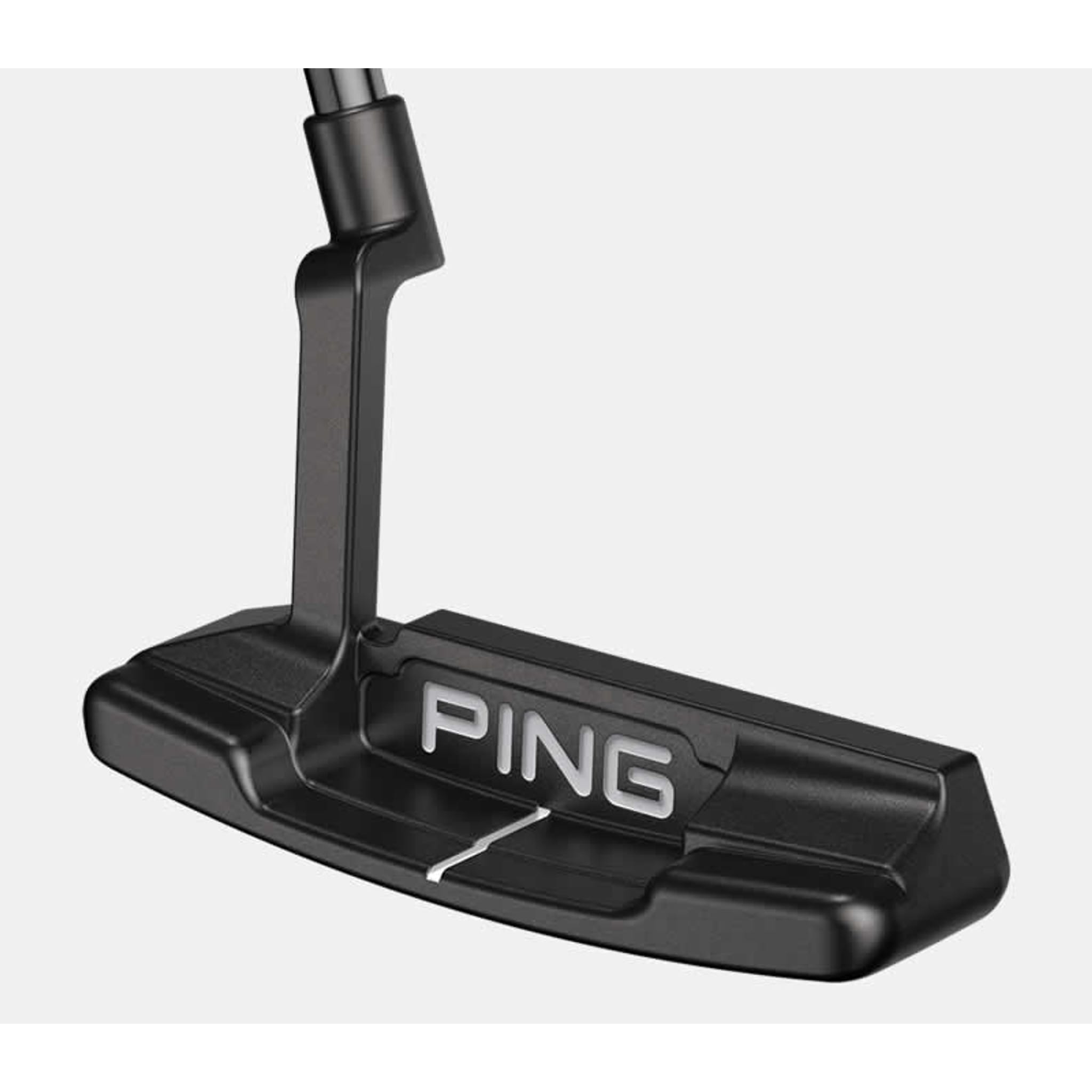 Putter Ping 2021 ANSER 2 pour hommes