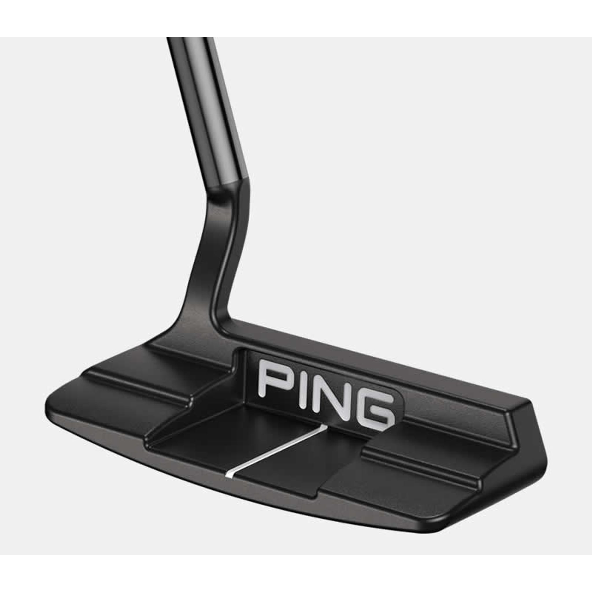 Putter Ping 2021 KUSHIN 4 pour hommes