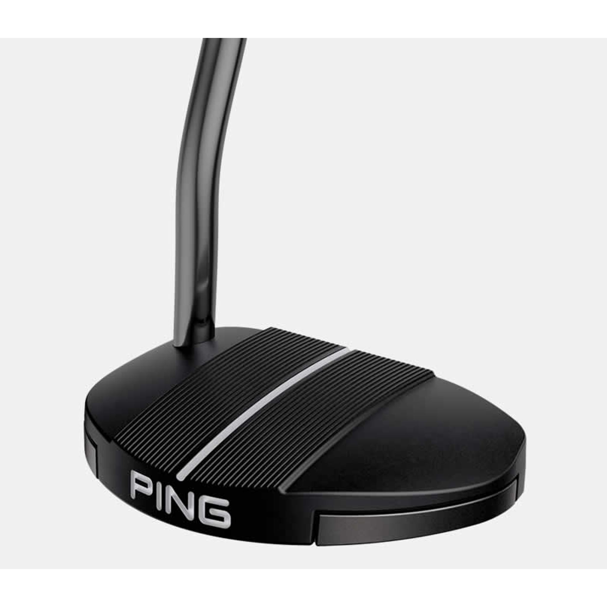 Putter Ping 2021 CA 70 pour hommes