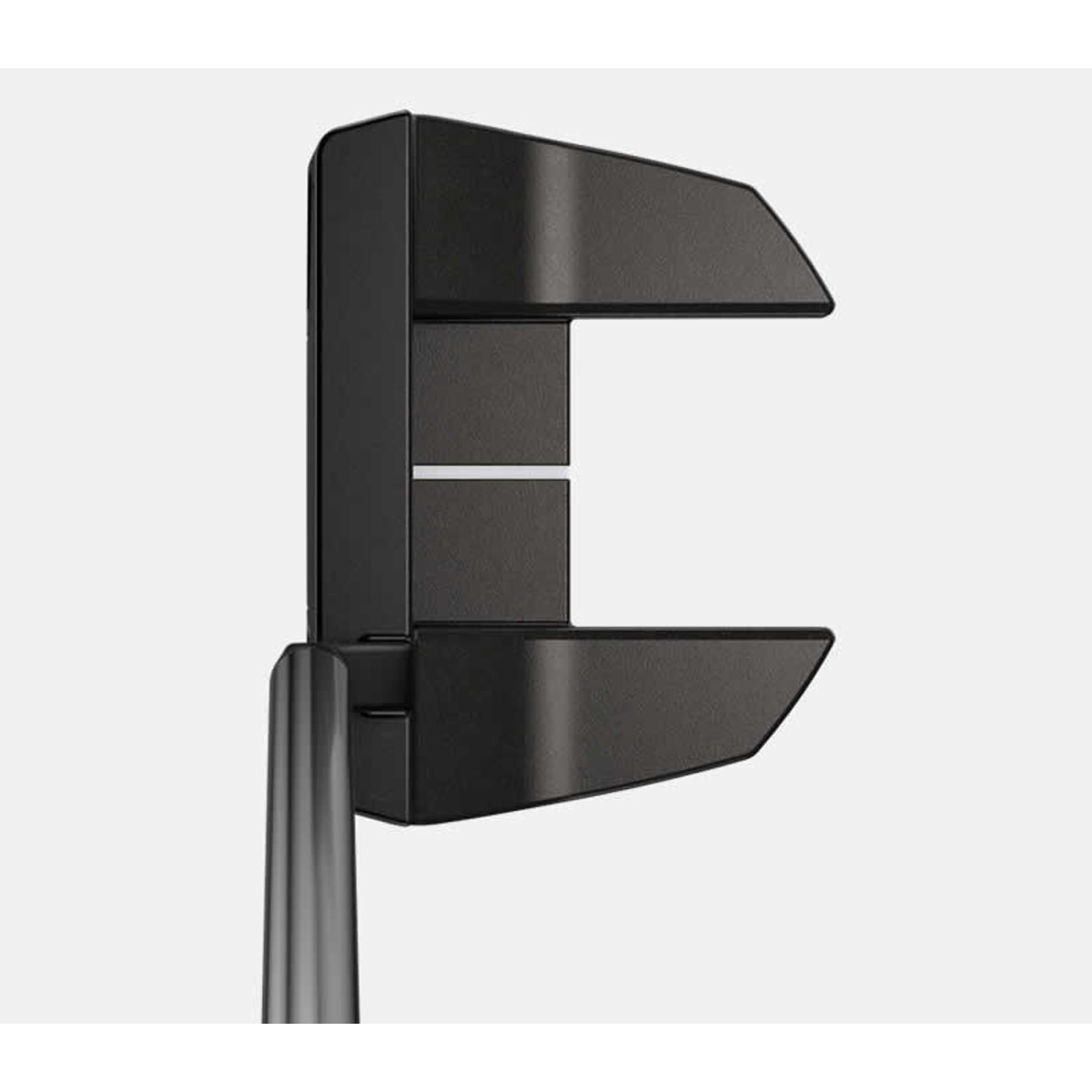 Putter Ping 2021 TYNE 4 pour hommes