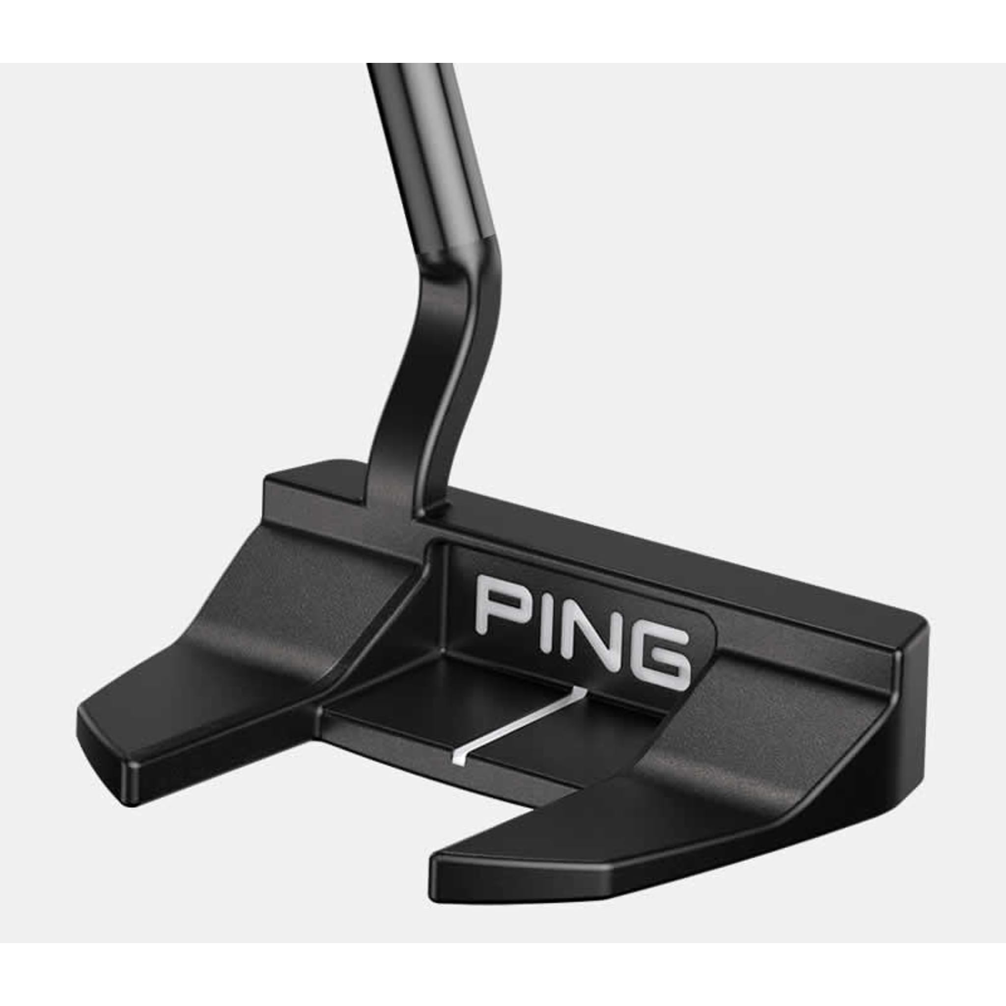 Putter Ping 2021 TYNE 4 pour hommes