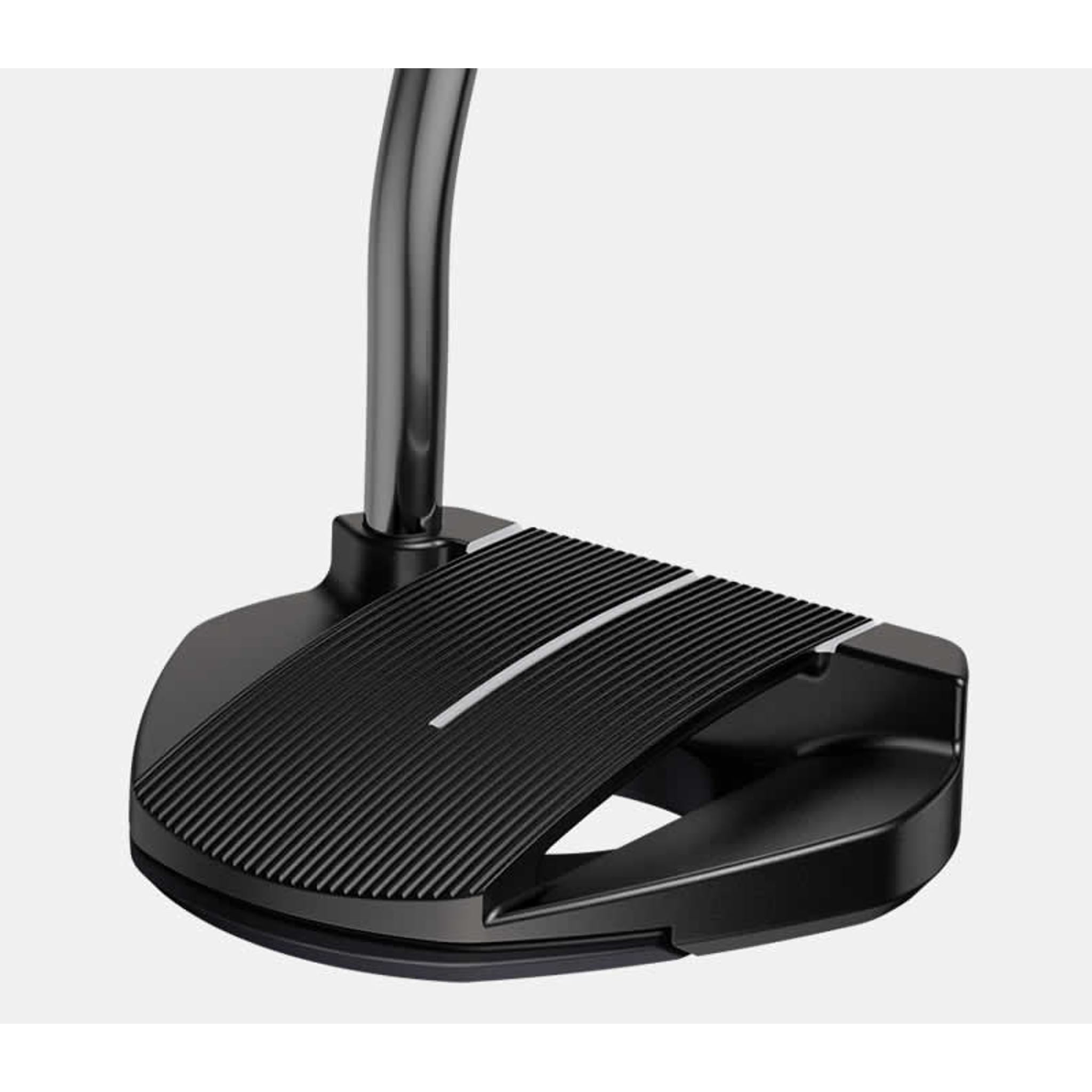 Putter Ping 2021 FETCH pour hommes