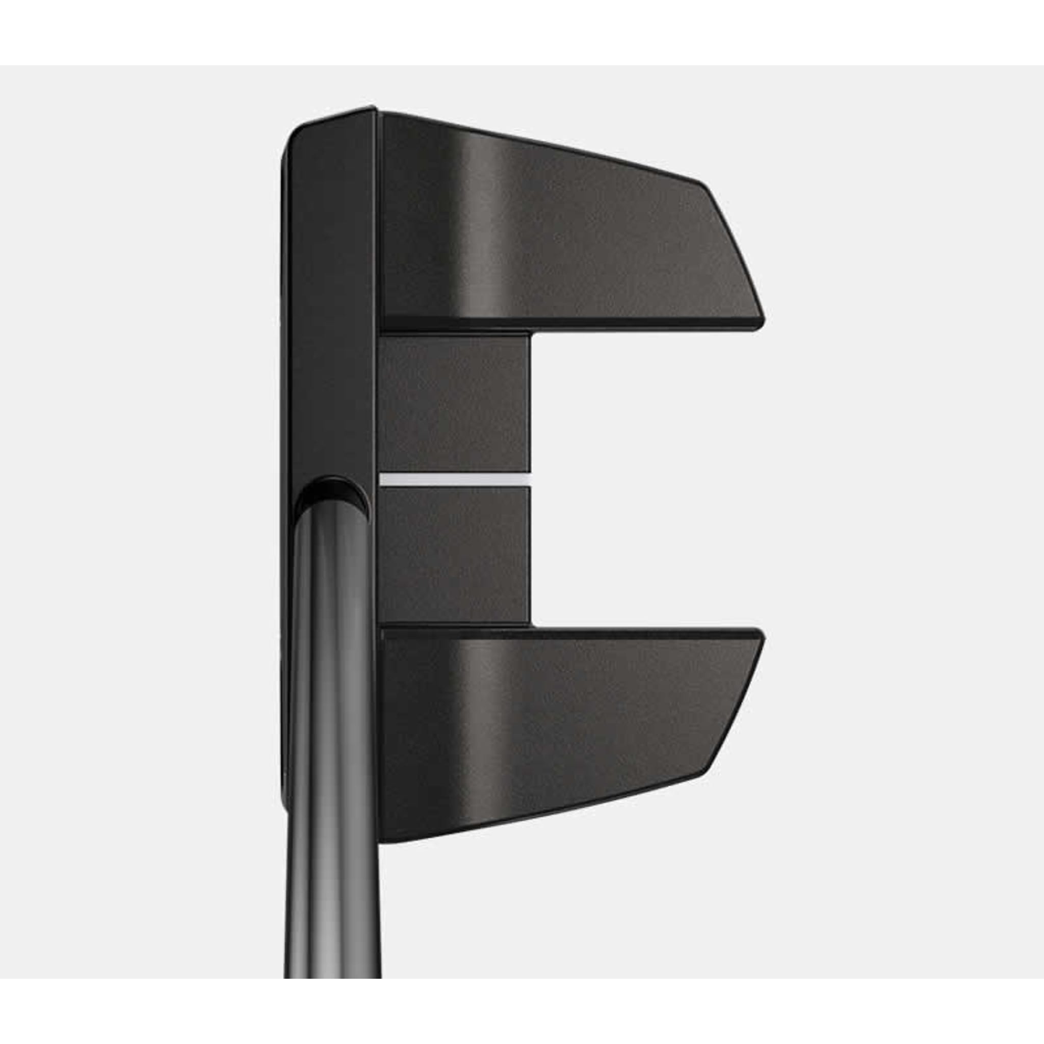 Putter Ping 2021 TYNE C pour hommes