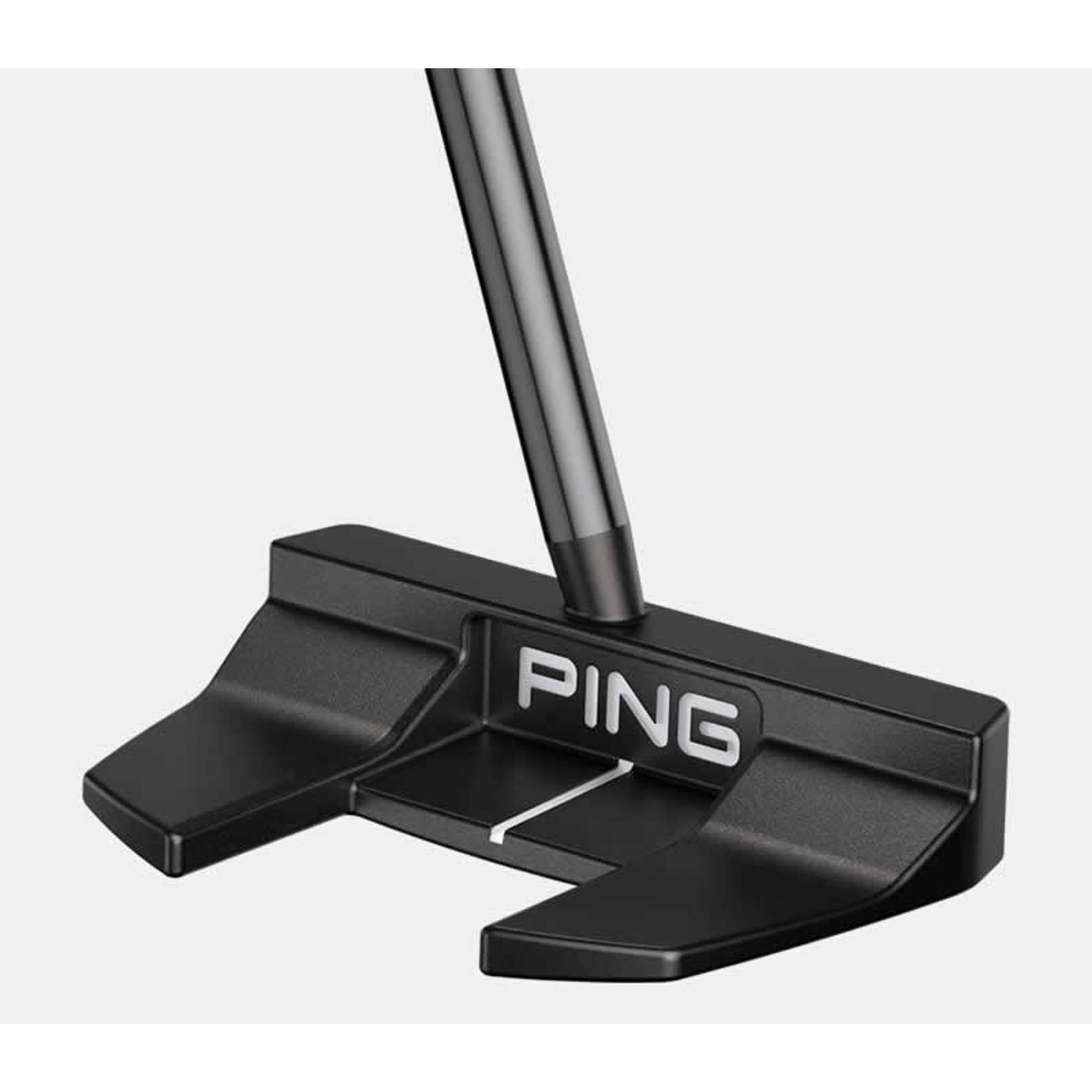 Putter Ping 2021 TYNE C pour hommes