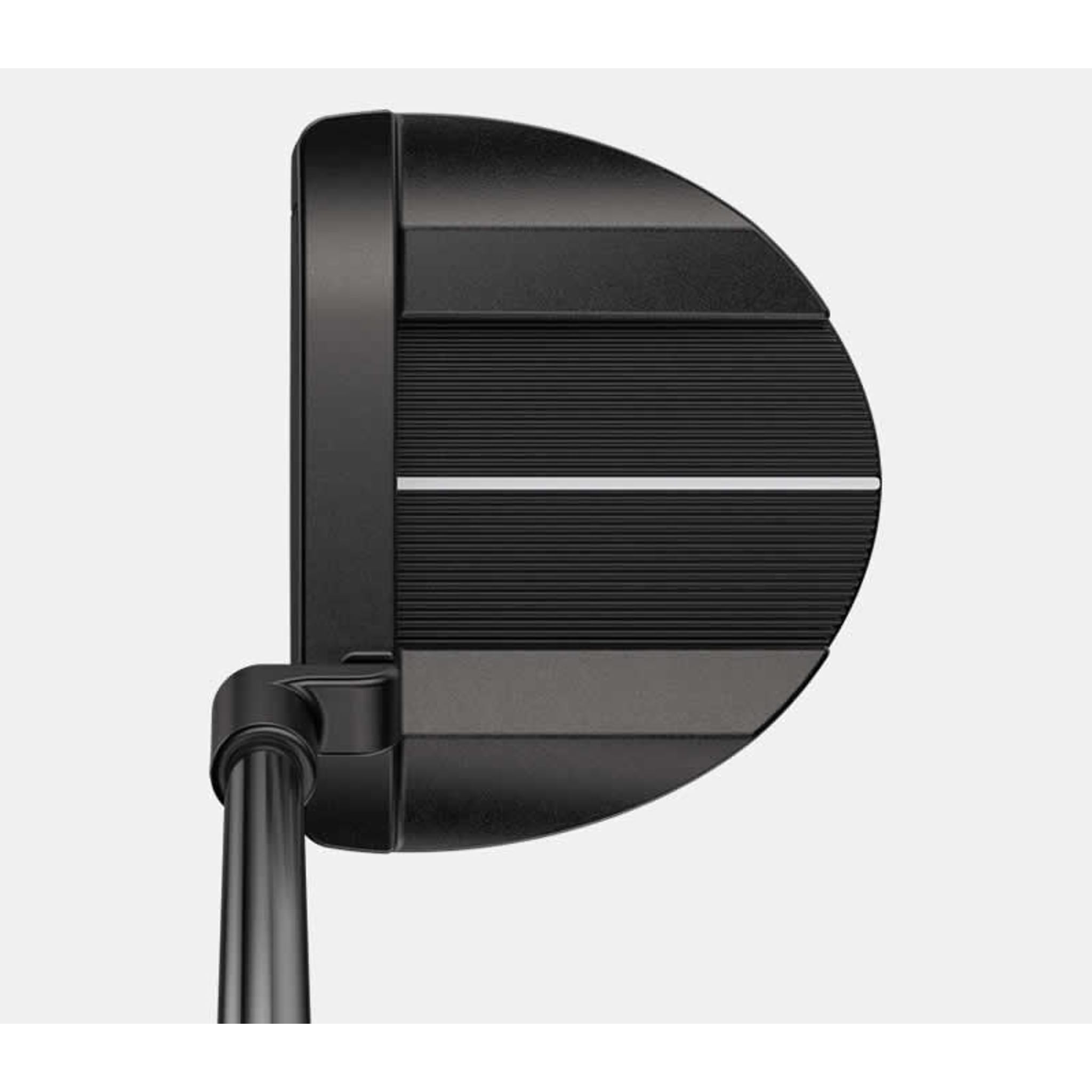 Putter Ping 2021 OSLO H pour hommes