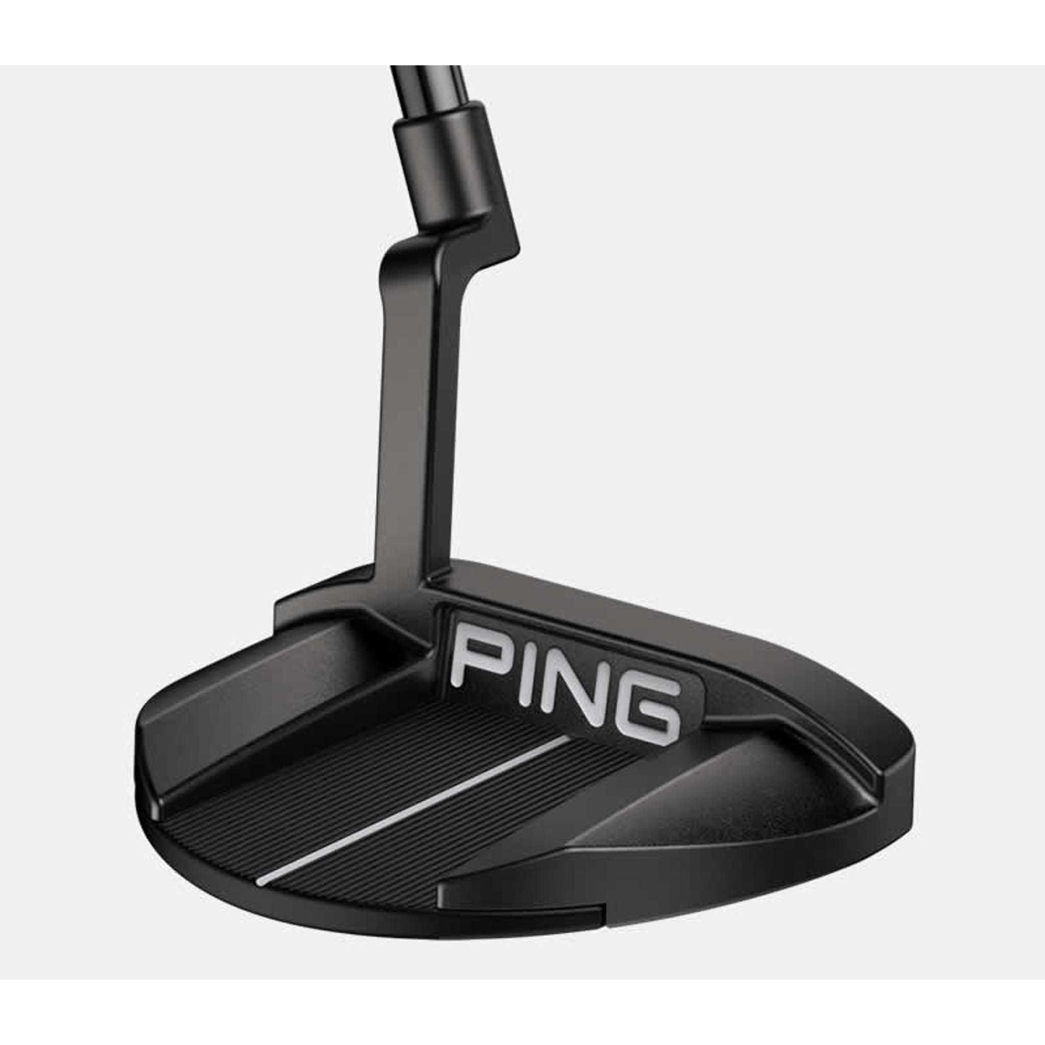 Ping 2021 OSLO H Putter Herren