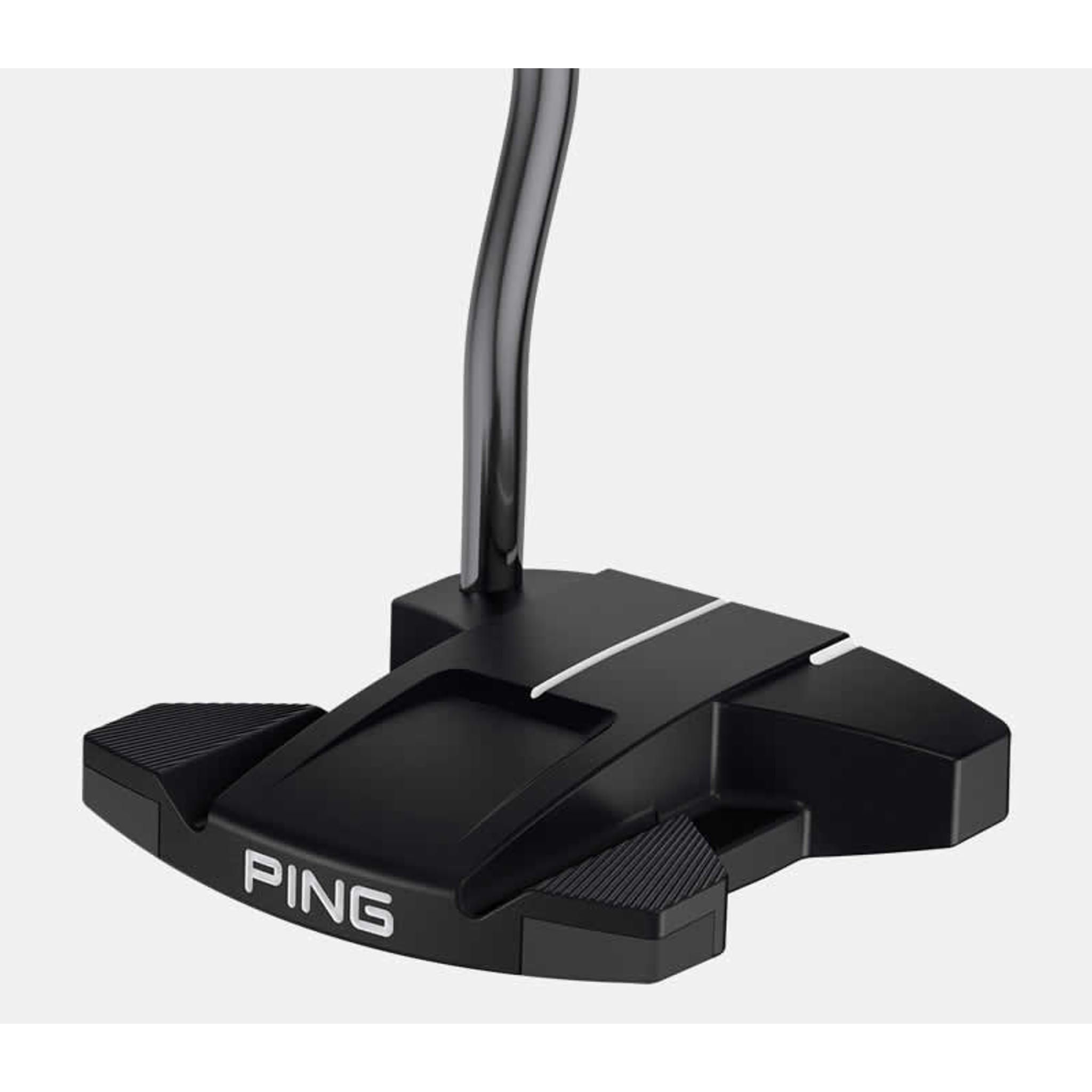 Putter Ping 2021 HARWOOD pour hommes