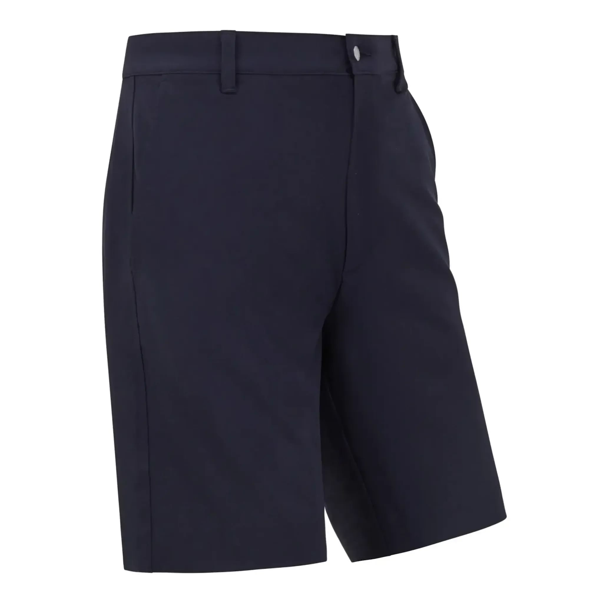 Short Footjoy Performance Reg-Fit Hommes