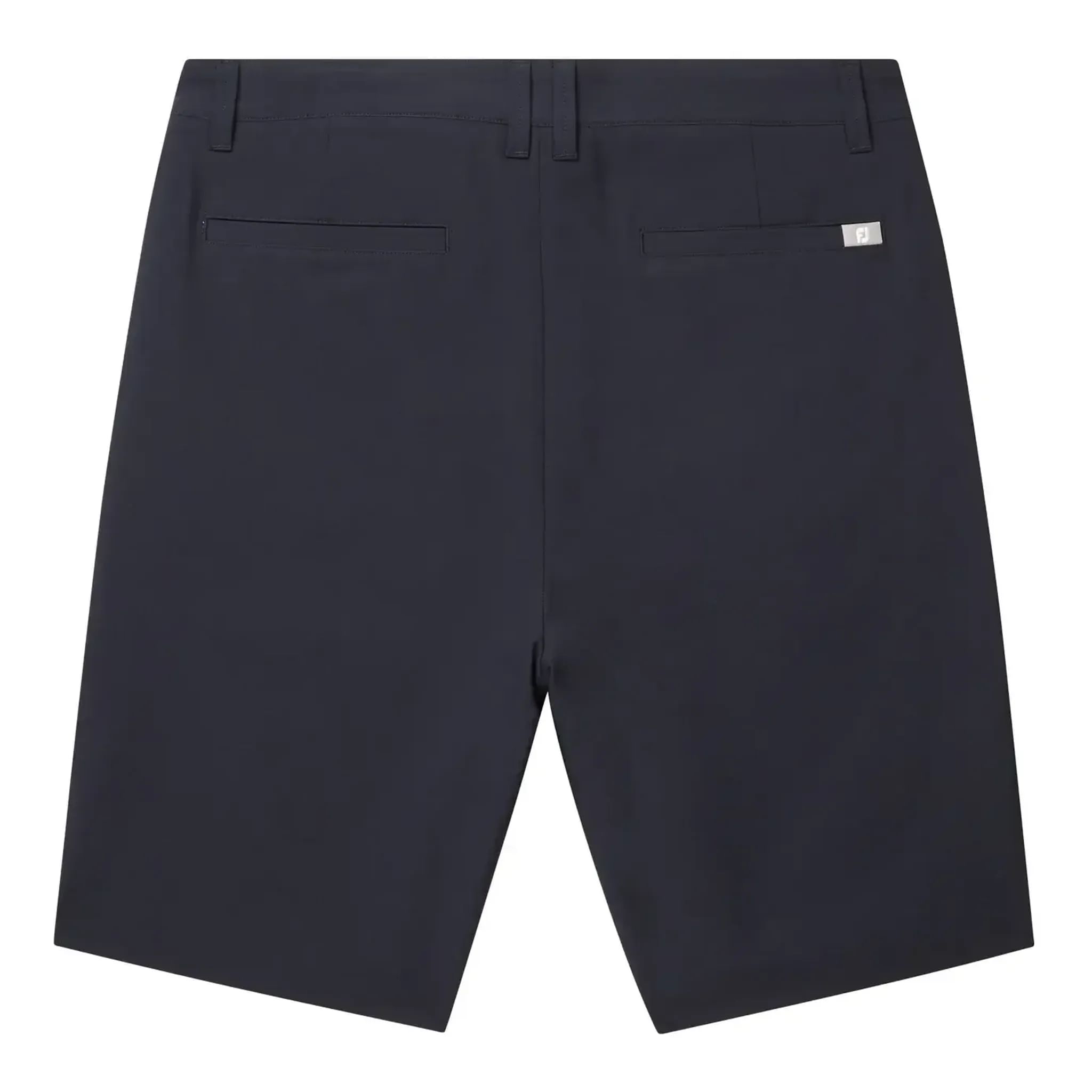 Short Footjoy Performance Reg-Fit Hommes