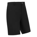 Short Footjoy Performance Reg-Fit Hommes