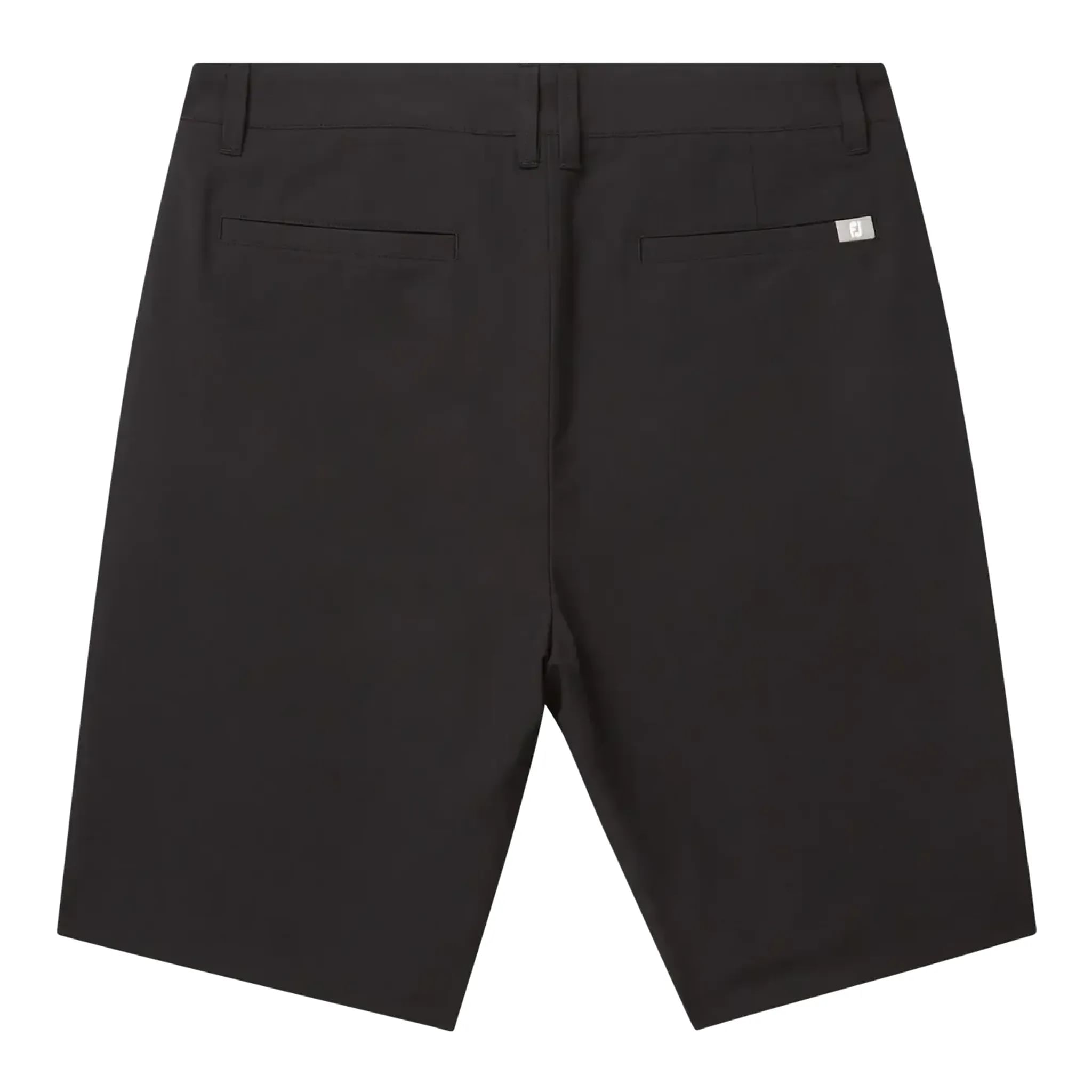 Short Footjoy Performance Reg-Fit Hommes