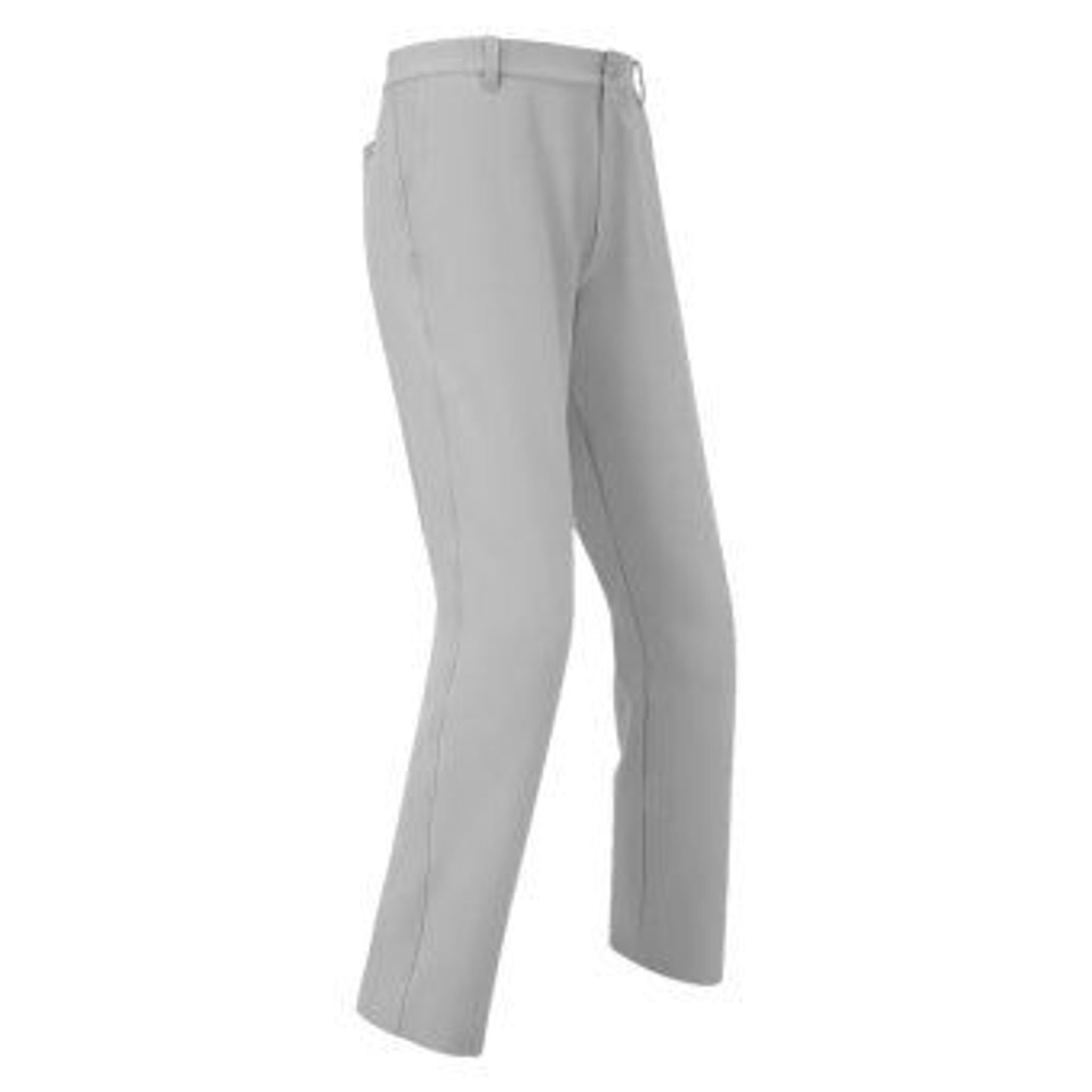 Pantalon de golf fuselé Footjoy Performance pour hommes