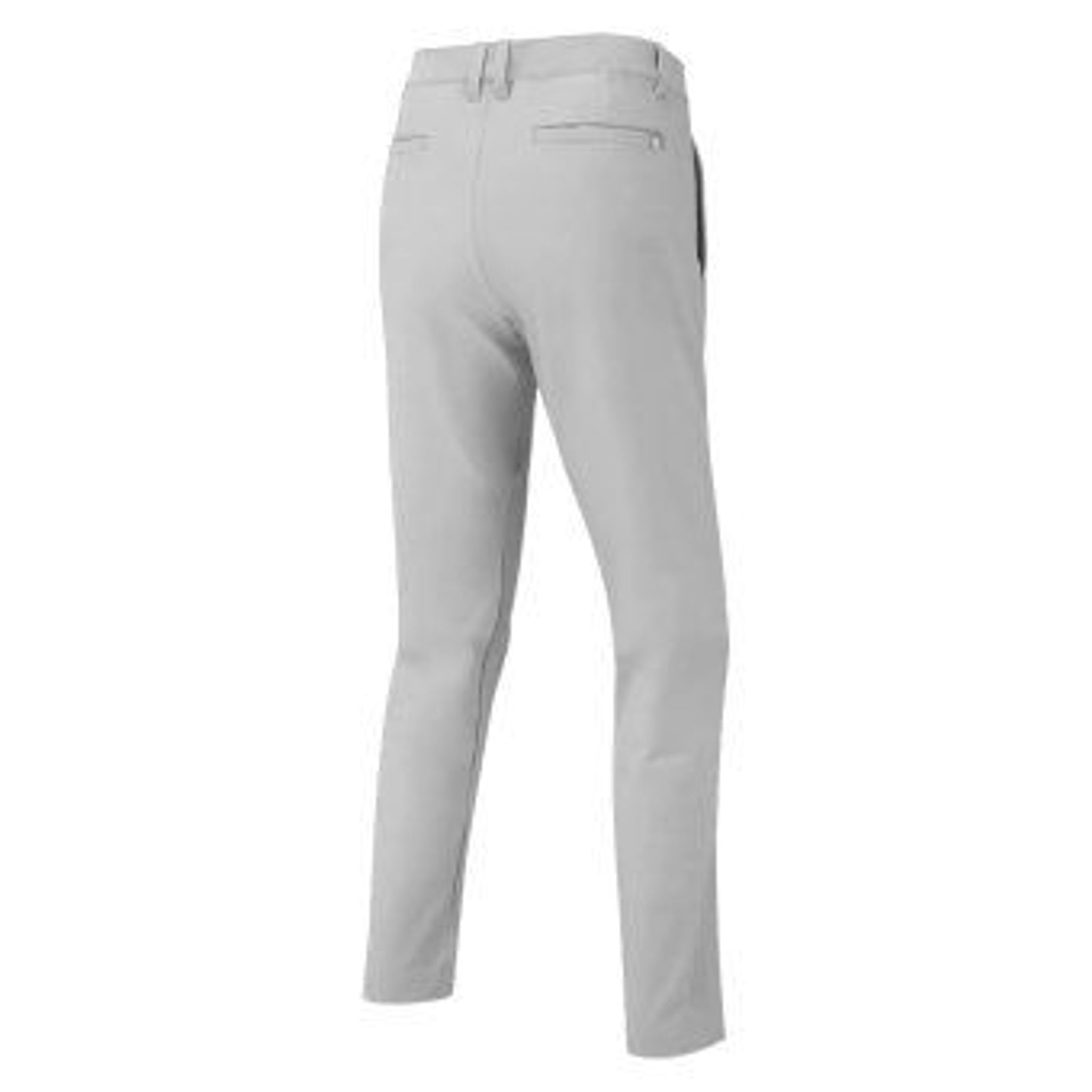 Pantalon de golf fuselé Footjoy Performance pour hommes