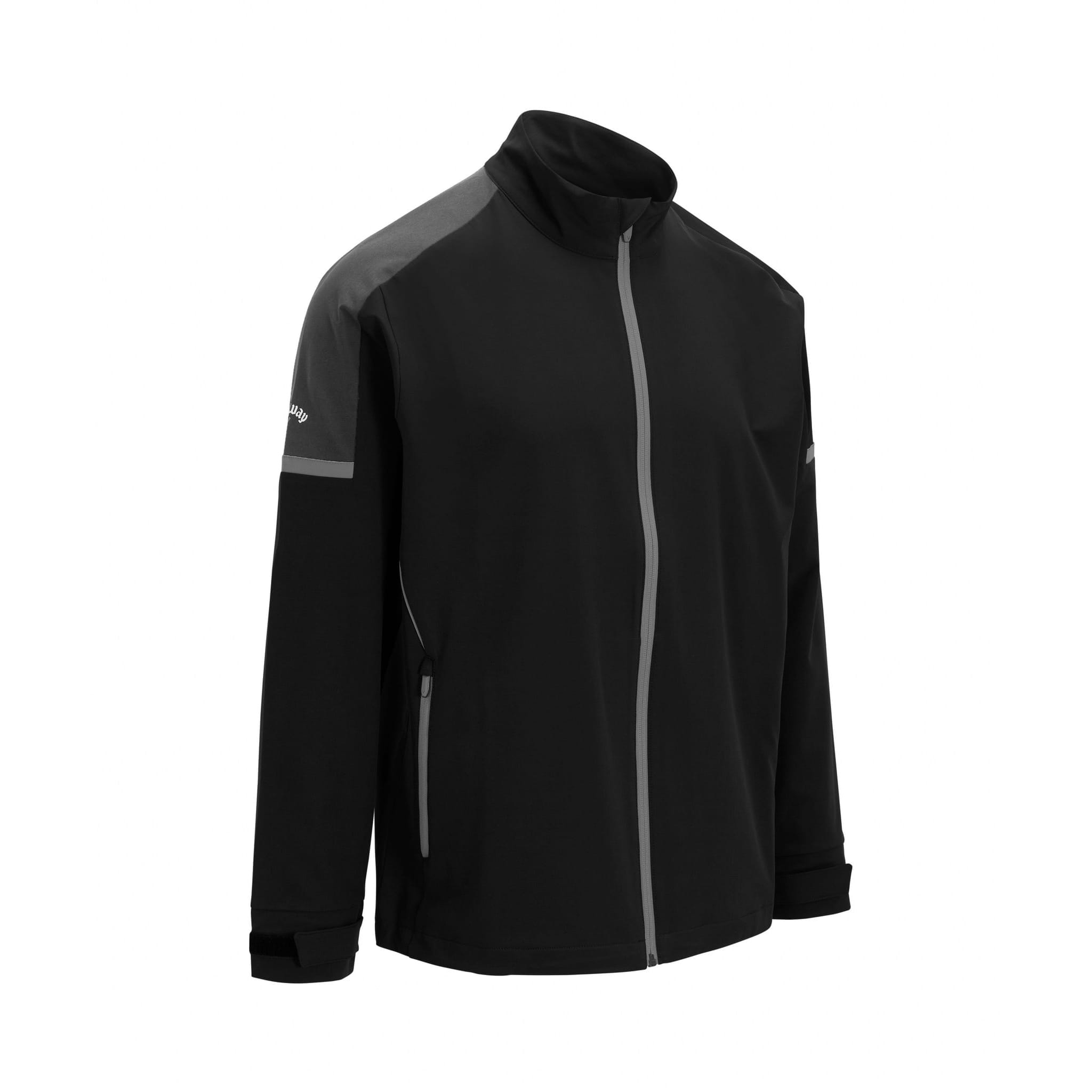 Veste Callaway Emea pour hommes