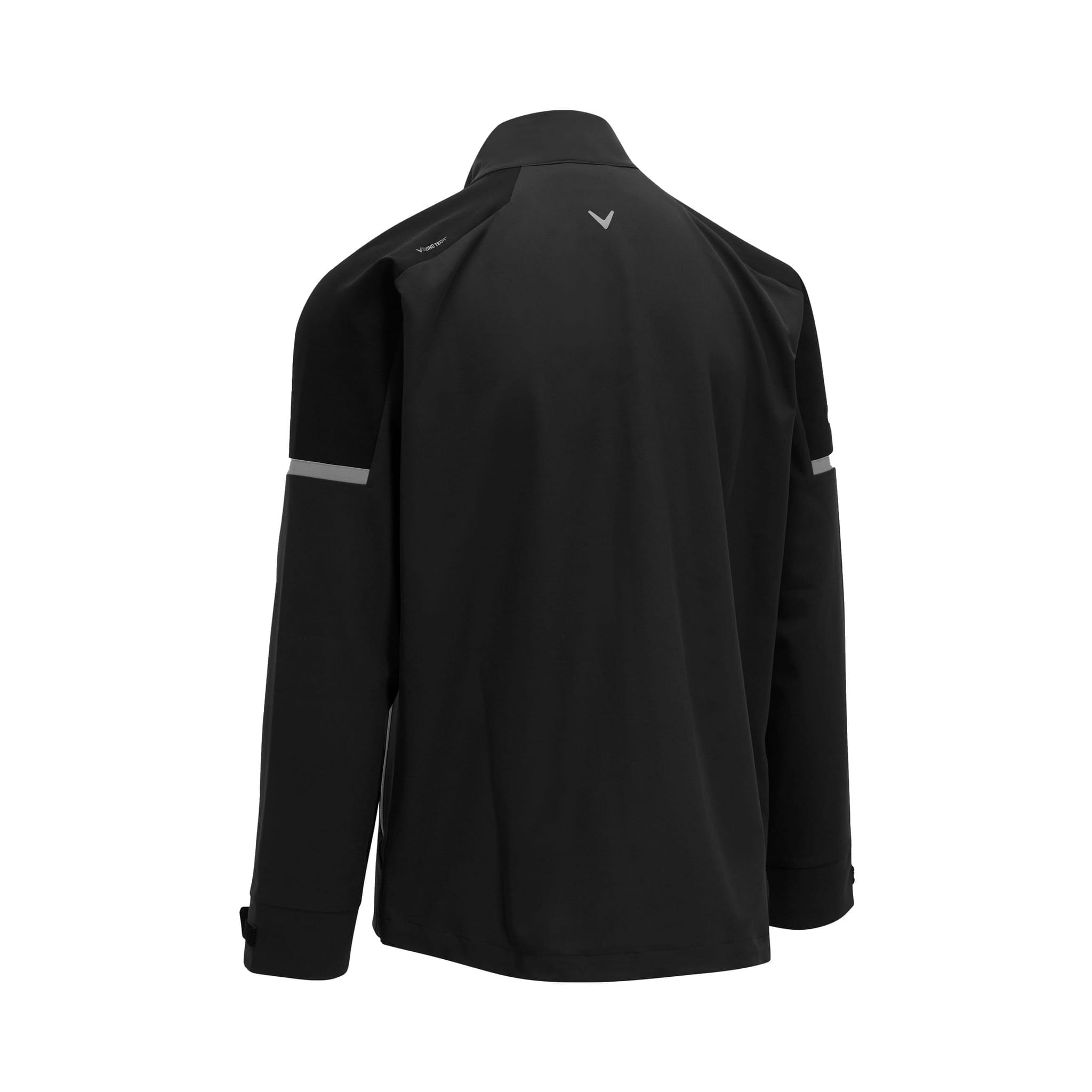 Veste Callaway Emea pour hommes