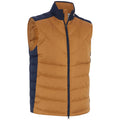 Callaway Emea Primaloft Gilet Hommes