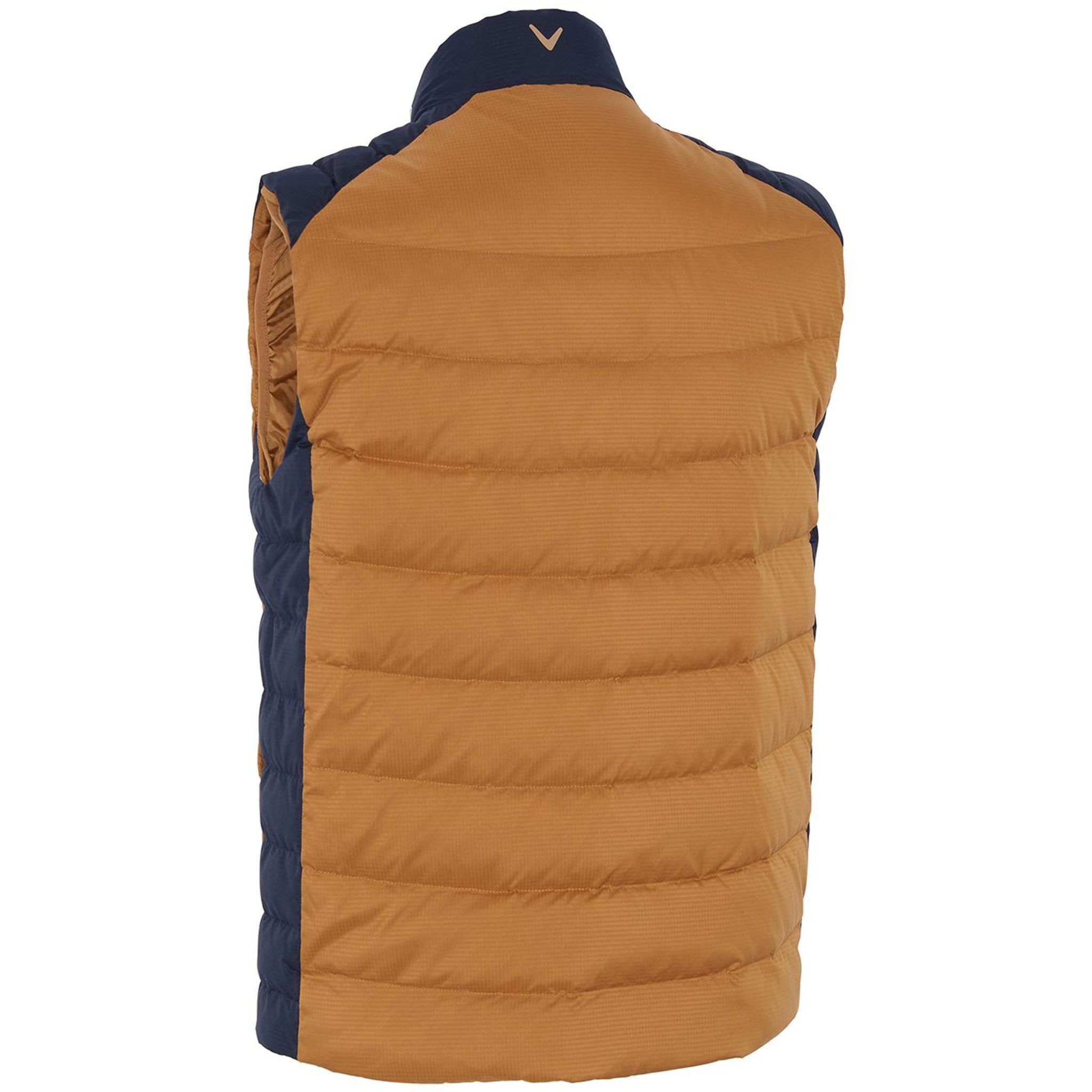 Callaway Emea Primaloft Gilet Hommes