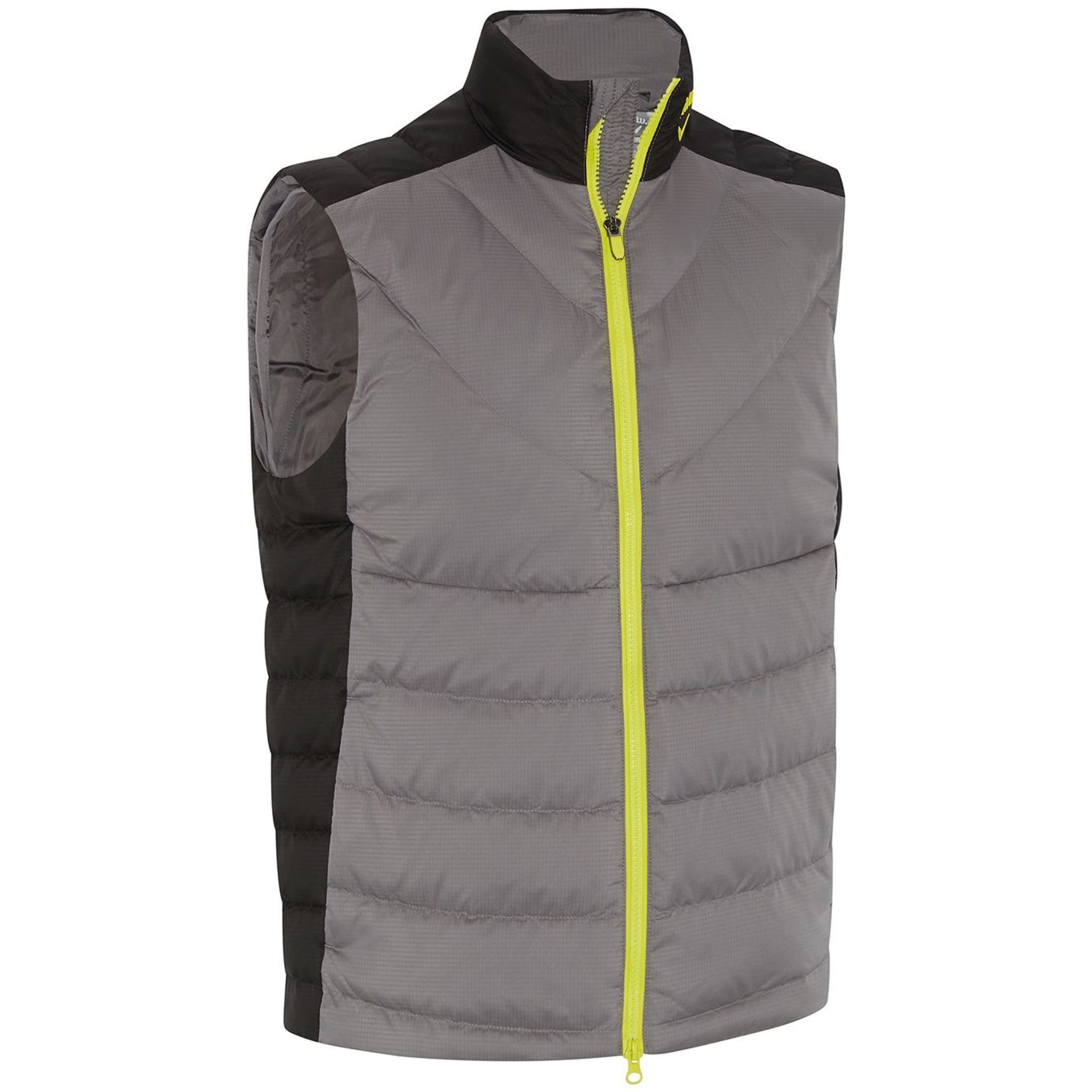 Callaway Emea Primaloft Gilet Hommes