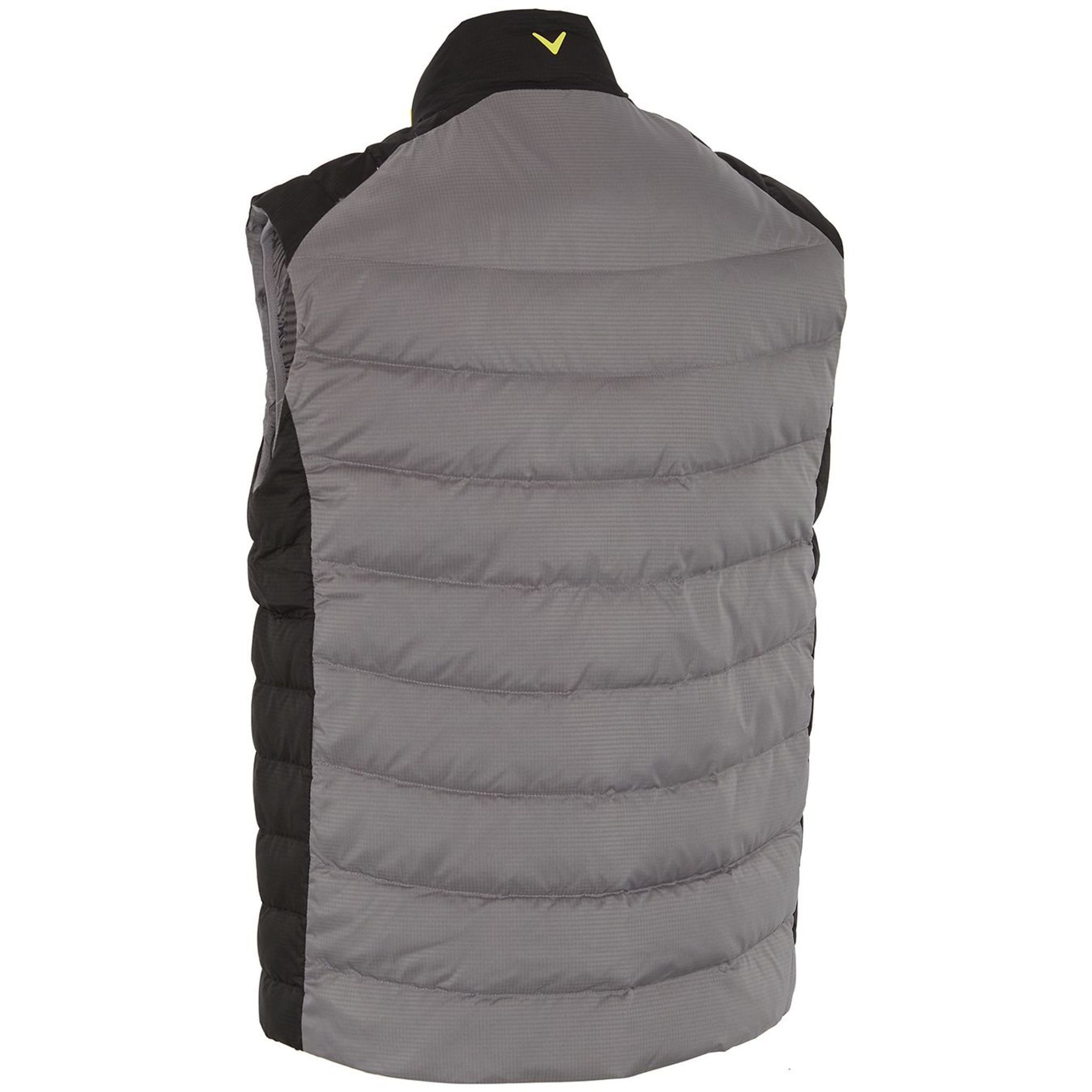 Callaway Emea Primaloft Gilet Hommes