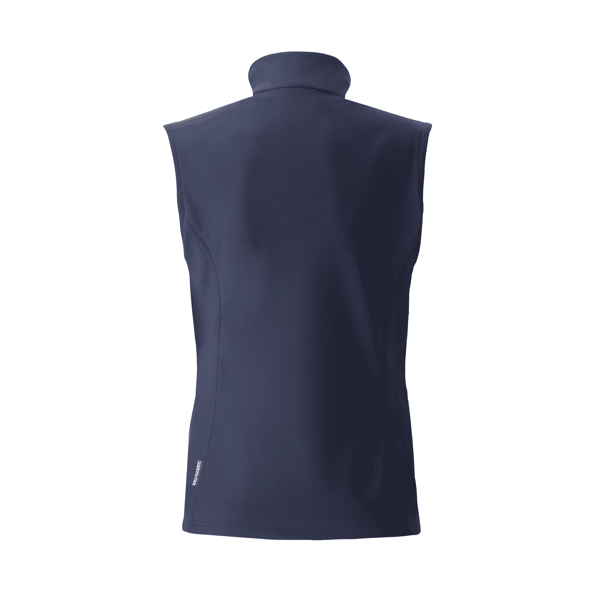 Chervo Ermey gilet femme