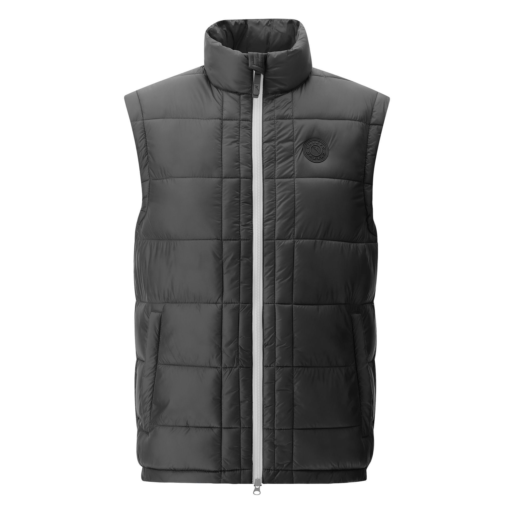 Chervo Essell gilet hommes