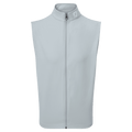 Gilet en tricot Footjoy Full Zip II pour hommes