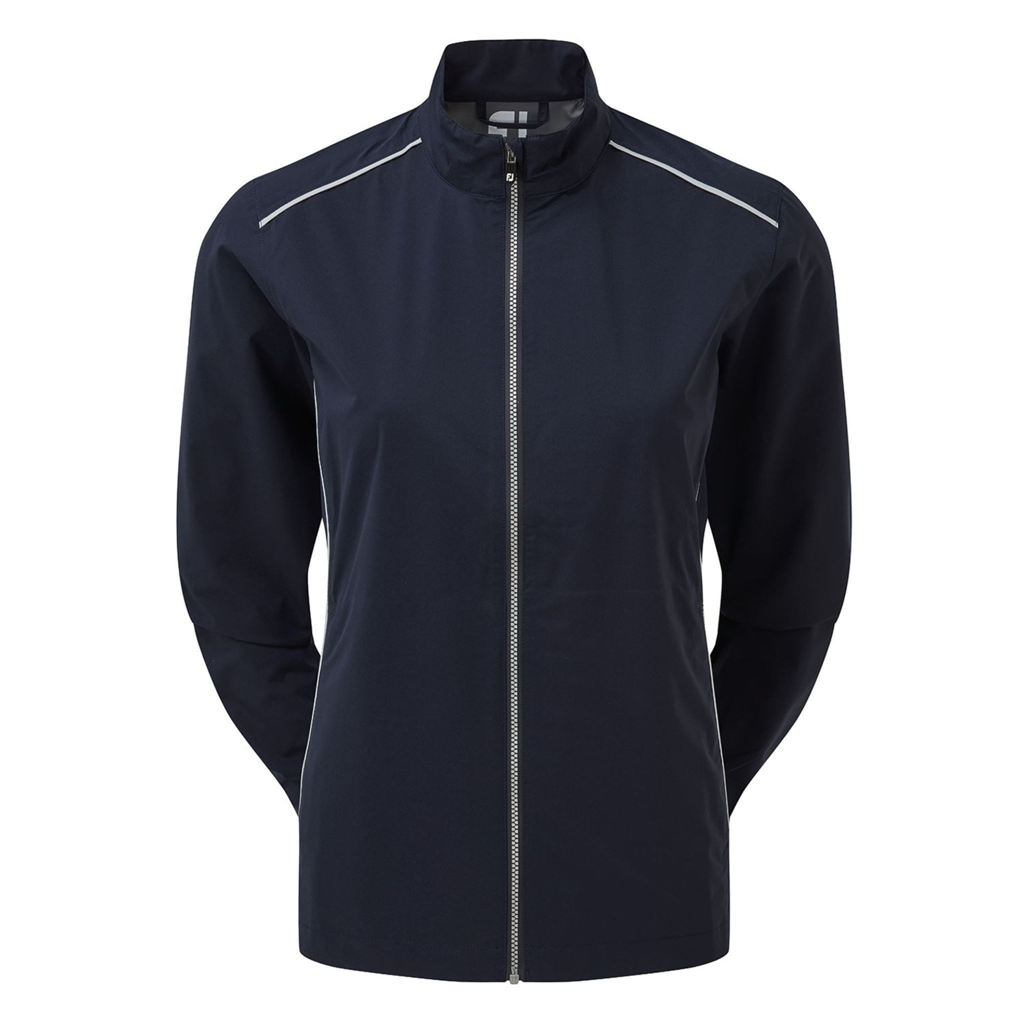 Veste de pluie Footjoy HLV2 femme