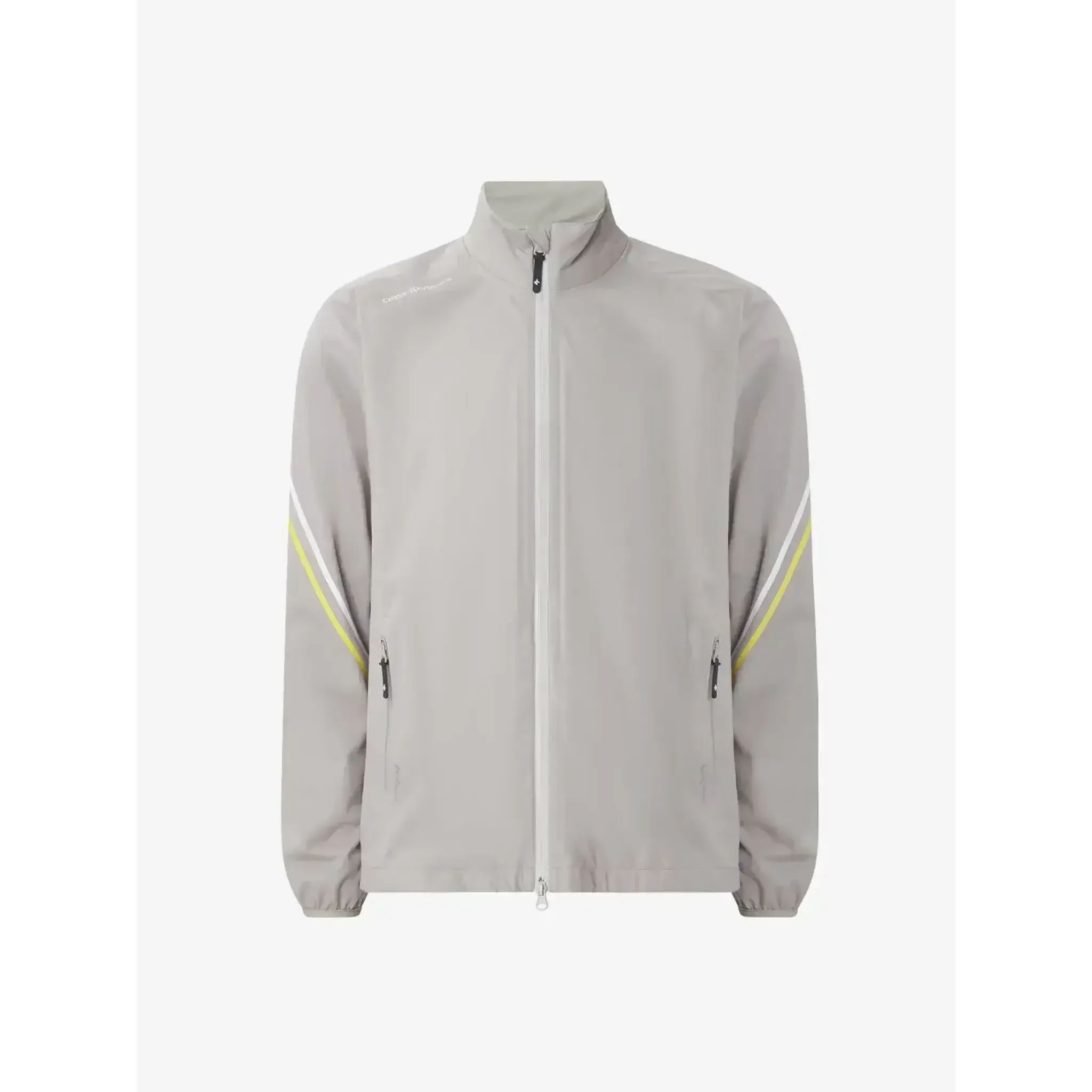 Cross Sportswear Hurricane veste de pluie hommes